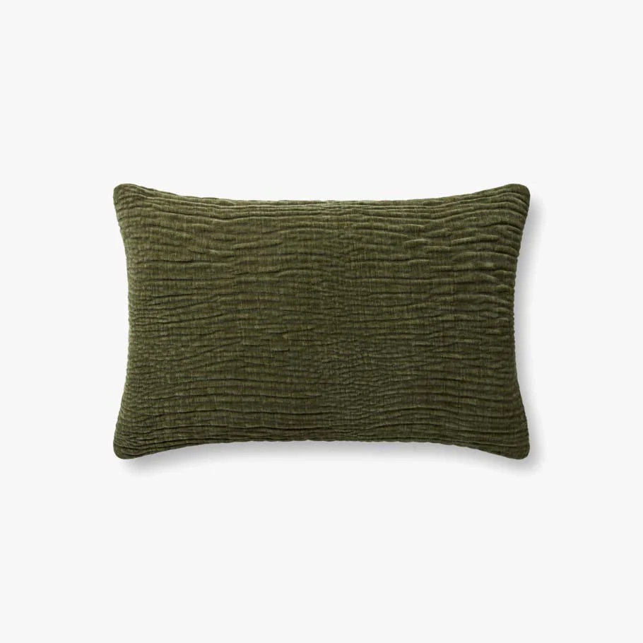 PLL0097 OLIVE