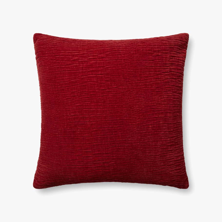 PLL0097 RED
