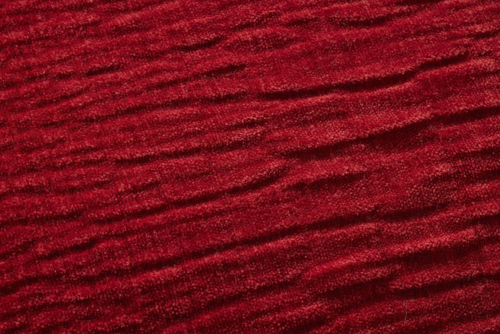 PLL0097 RED - Image 5