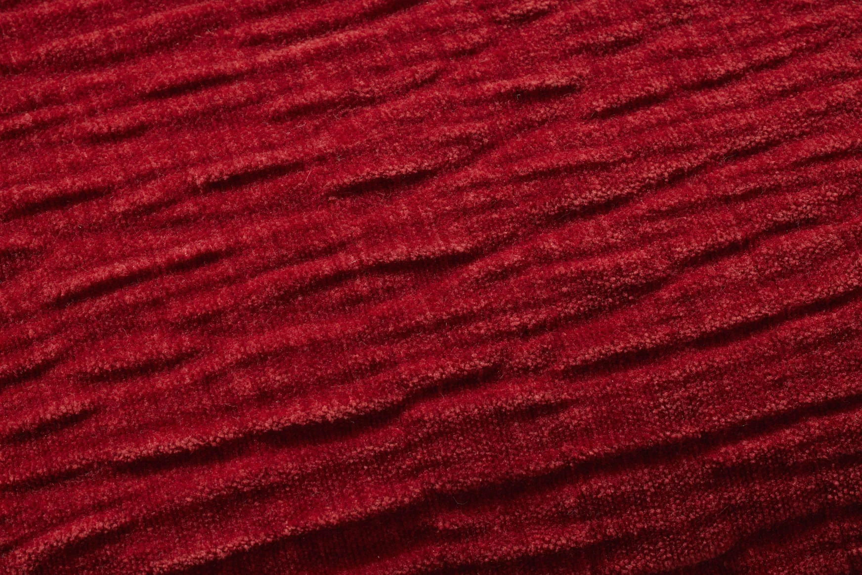 PLL0097 RED - Image 6