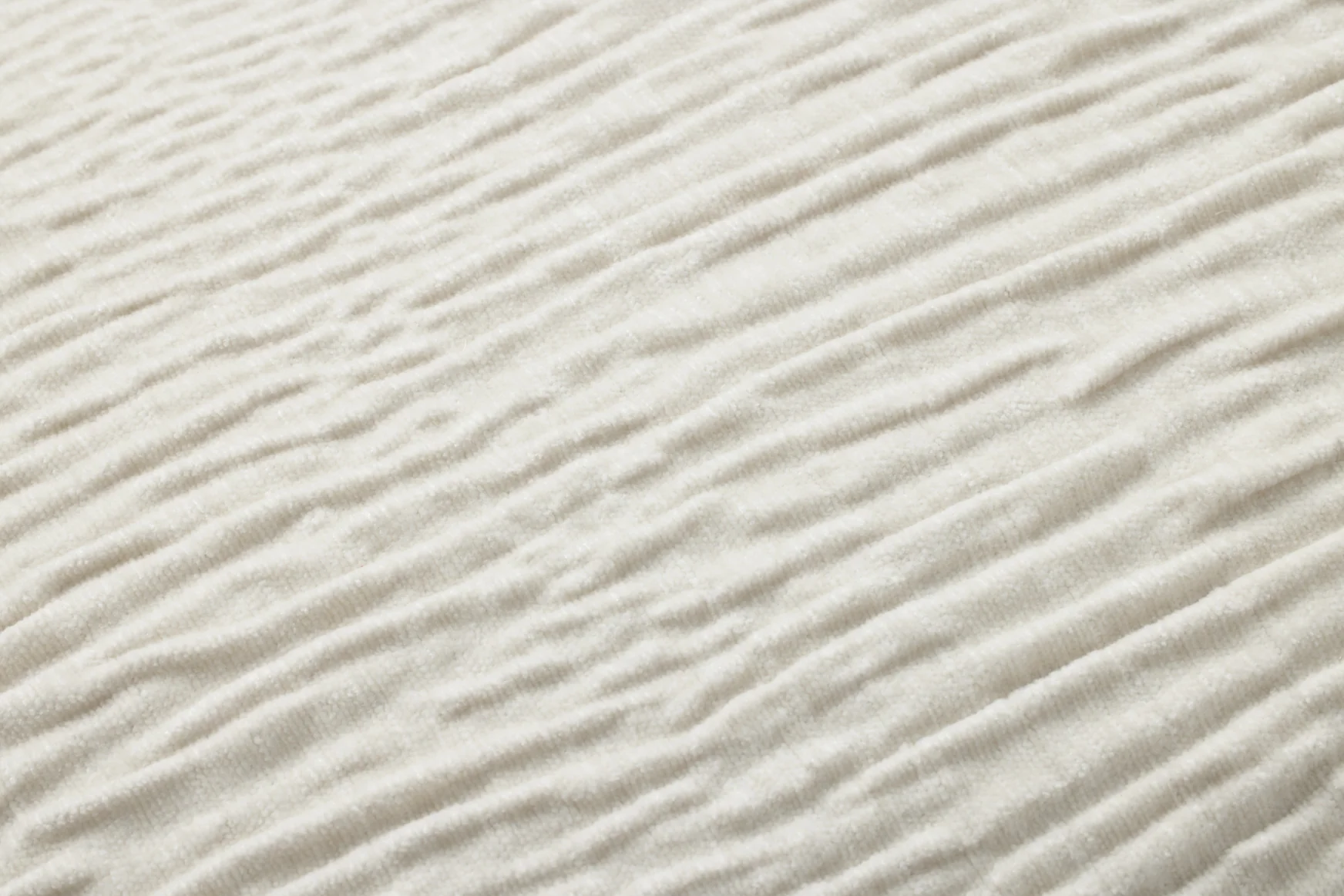 PLL0097 SILVER - Image 6