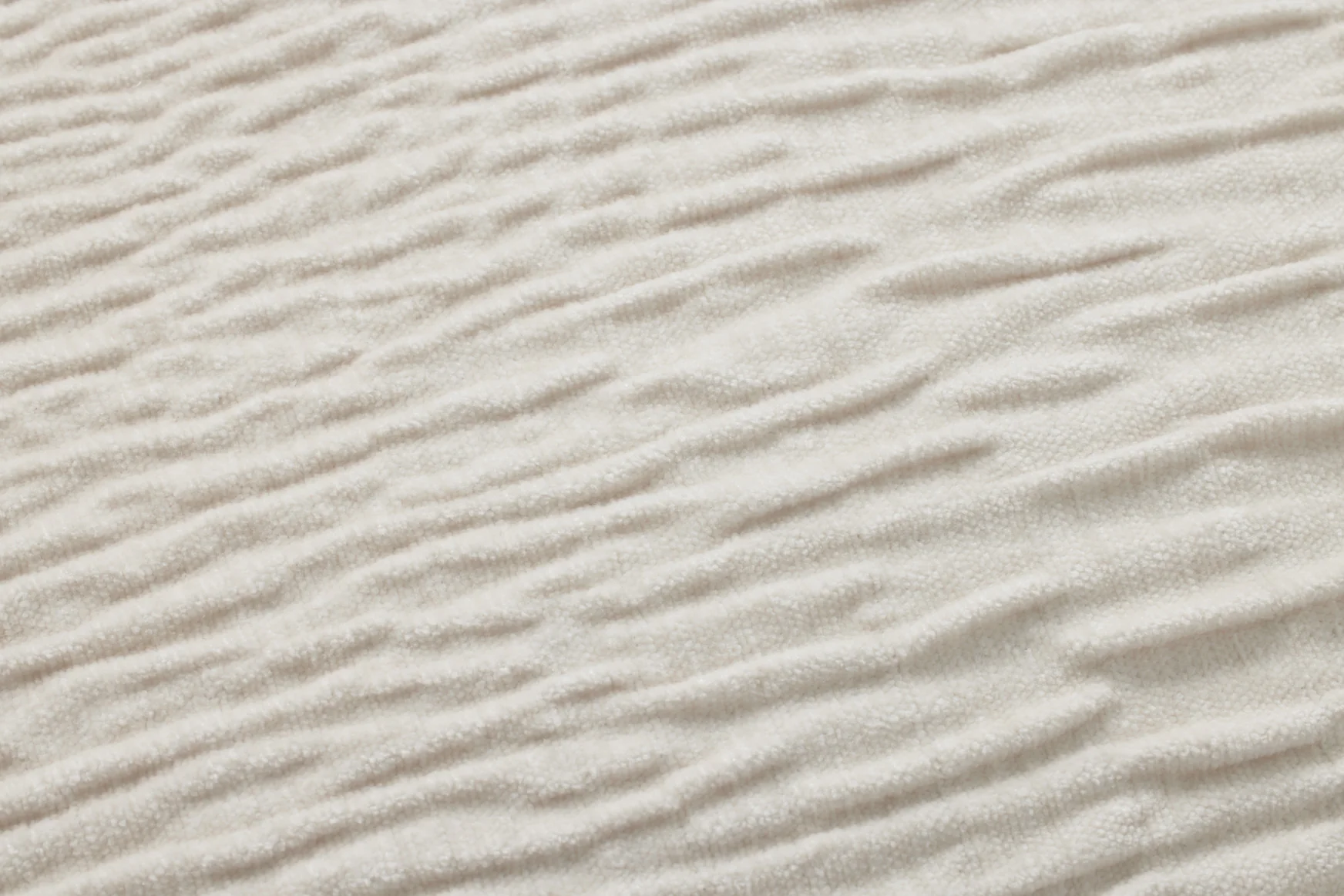 PLL0097 SILVER - Image 7