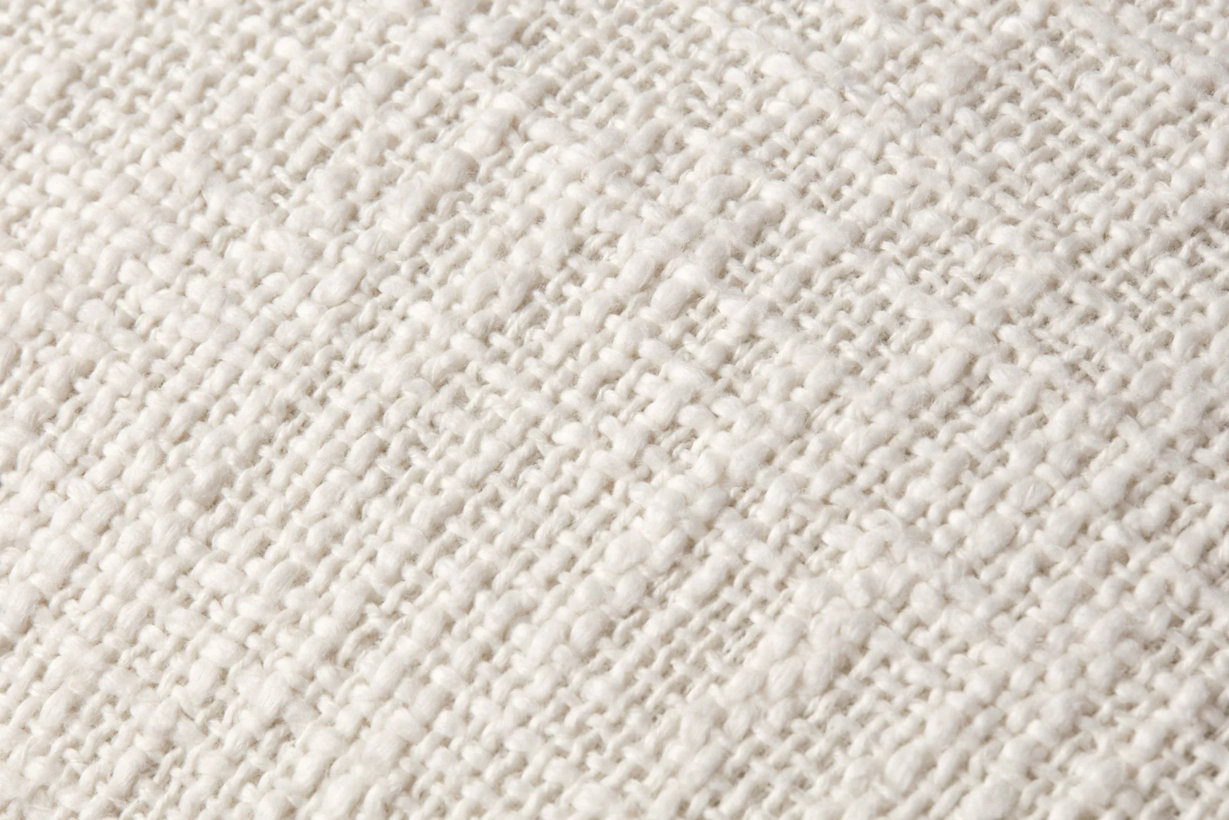 PLL0109 IVORY - Image 12