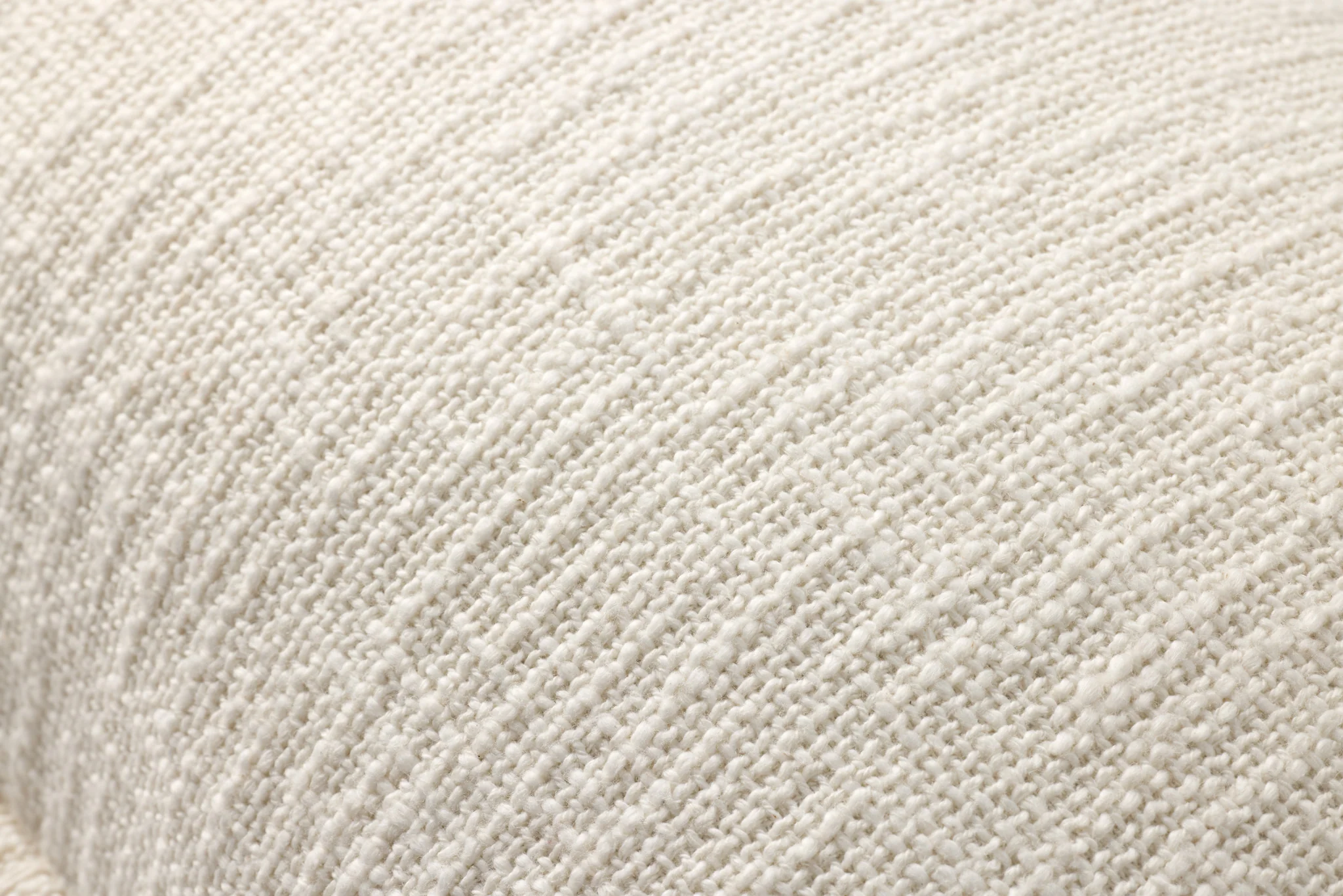 PLL0109 IVORY - Image 13