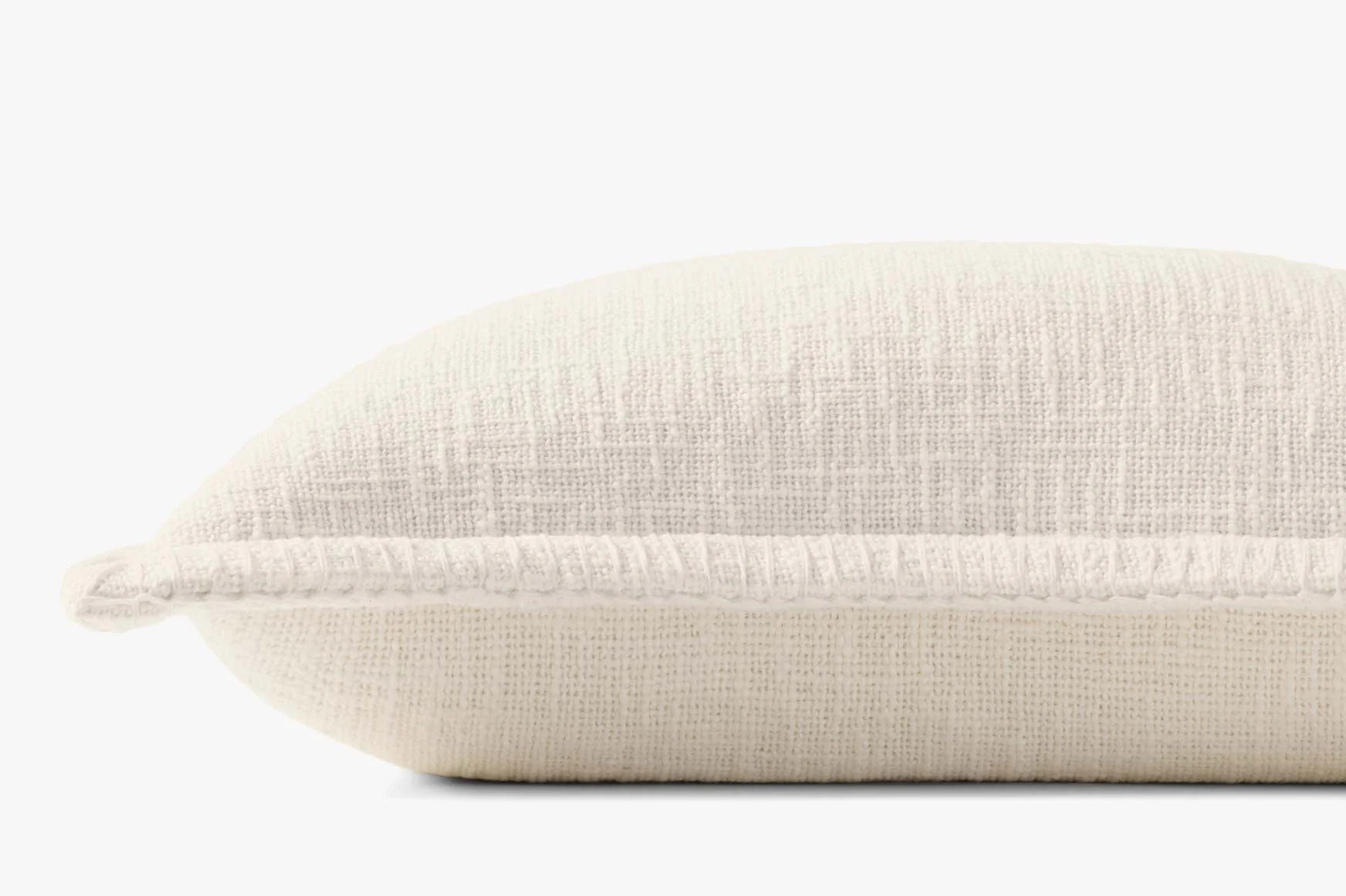 PLL0109 IVORY - Image 7