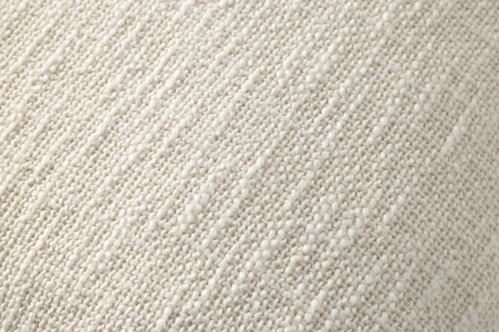 PLL0109 IVORY - Image 8