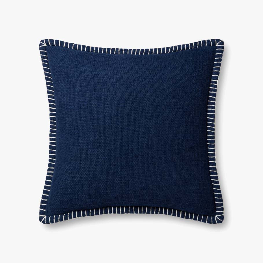 PLL0109 NAVY