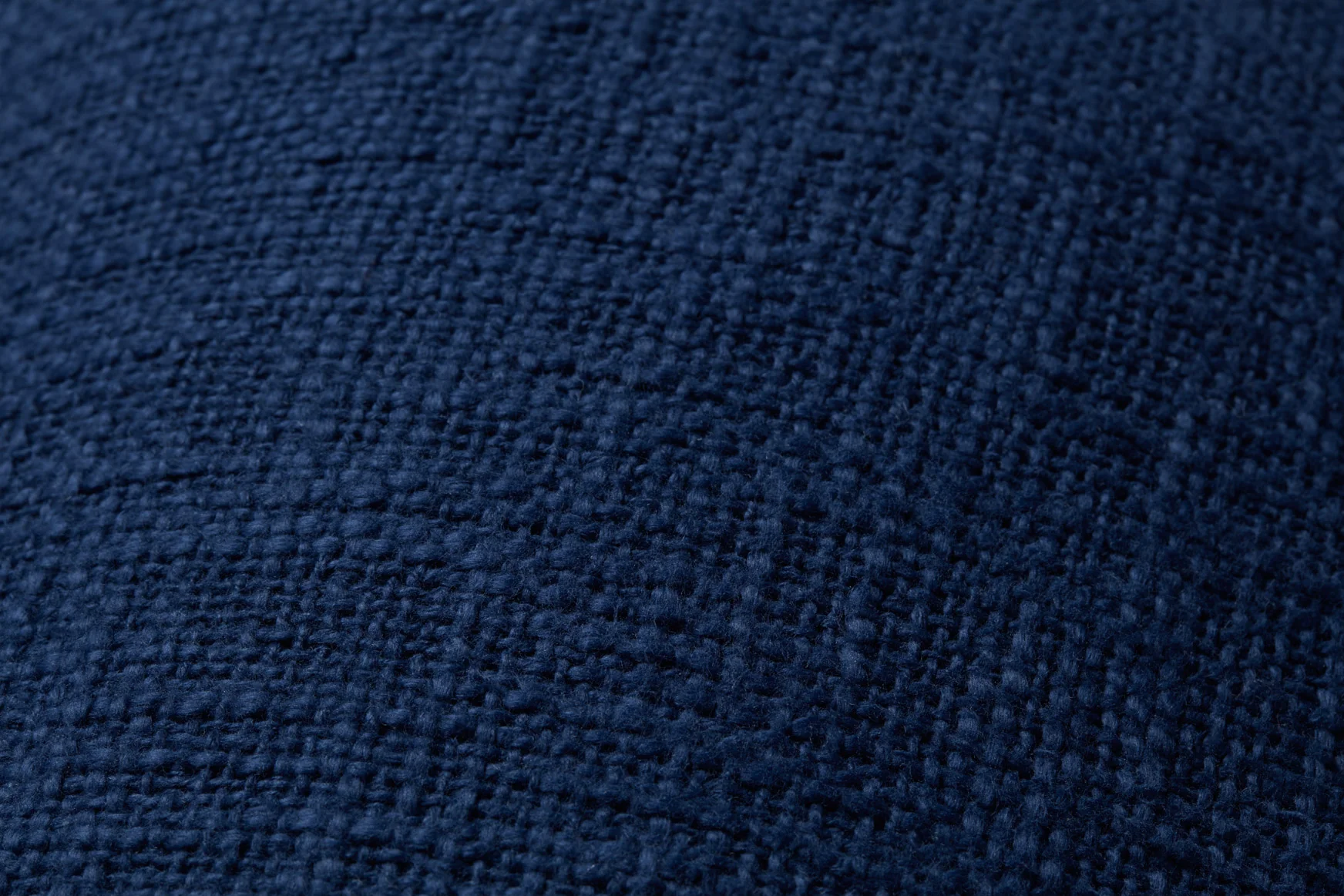 PLL0109 NAVY - Image 6