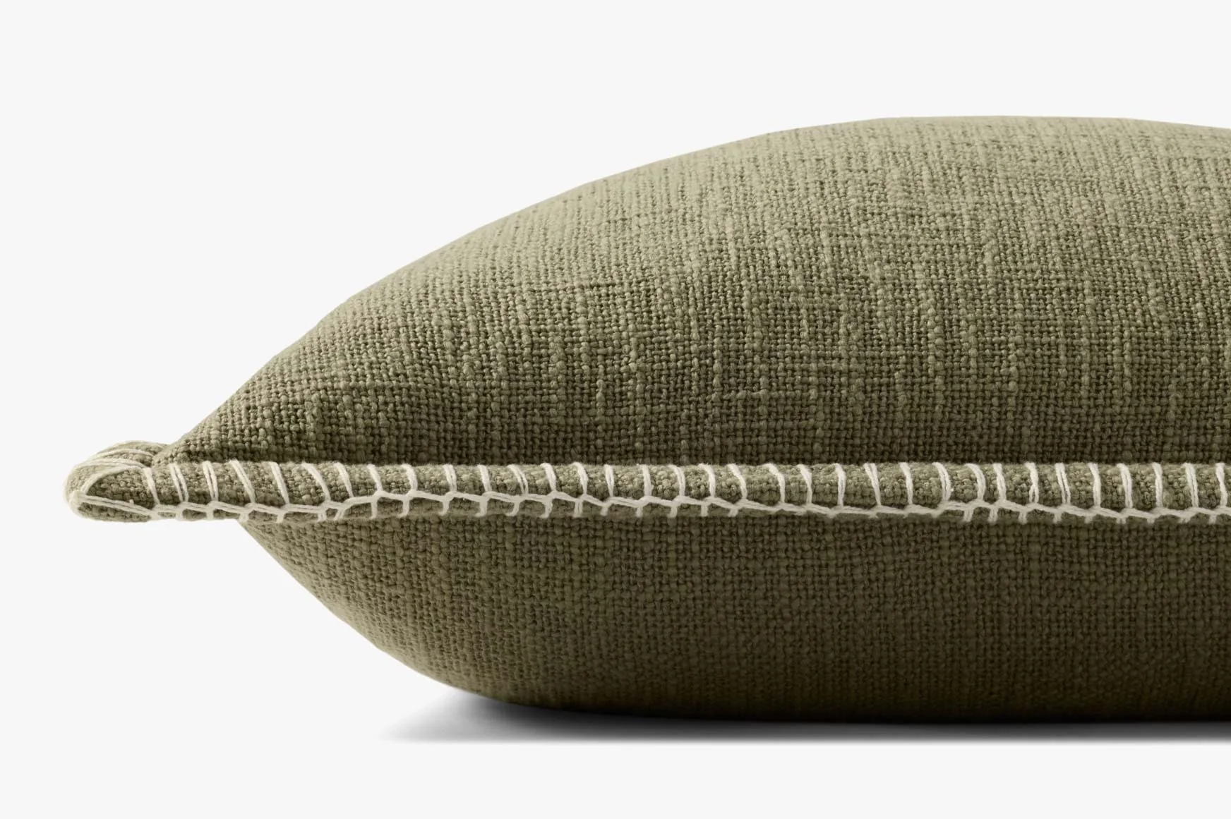 PLL0109 OLIVE - Image 3
