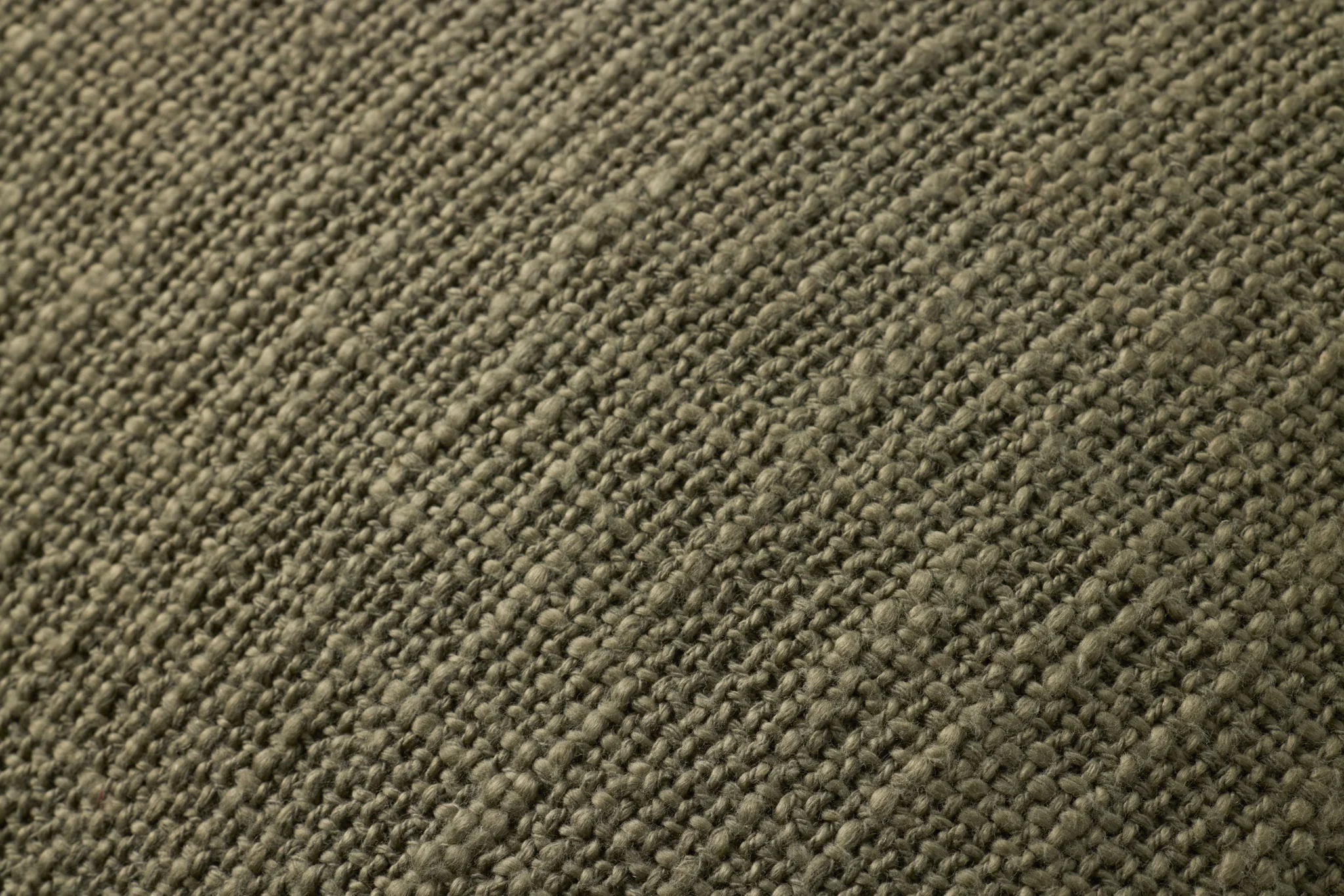 PLL0109 OLIVE - Image 6