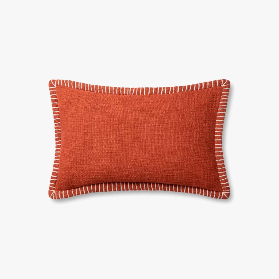PLL0109 ORANGE - Image 2