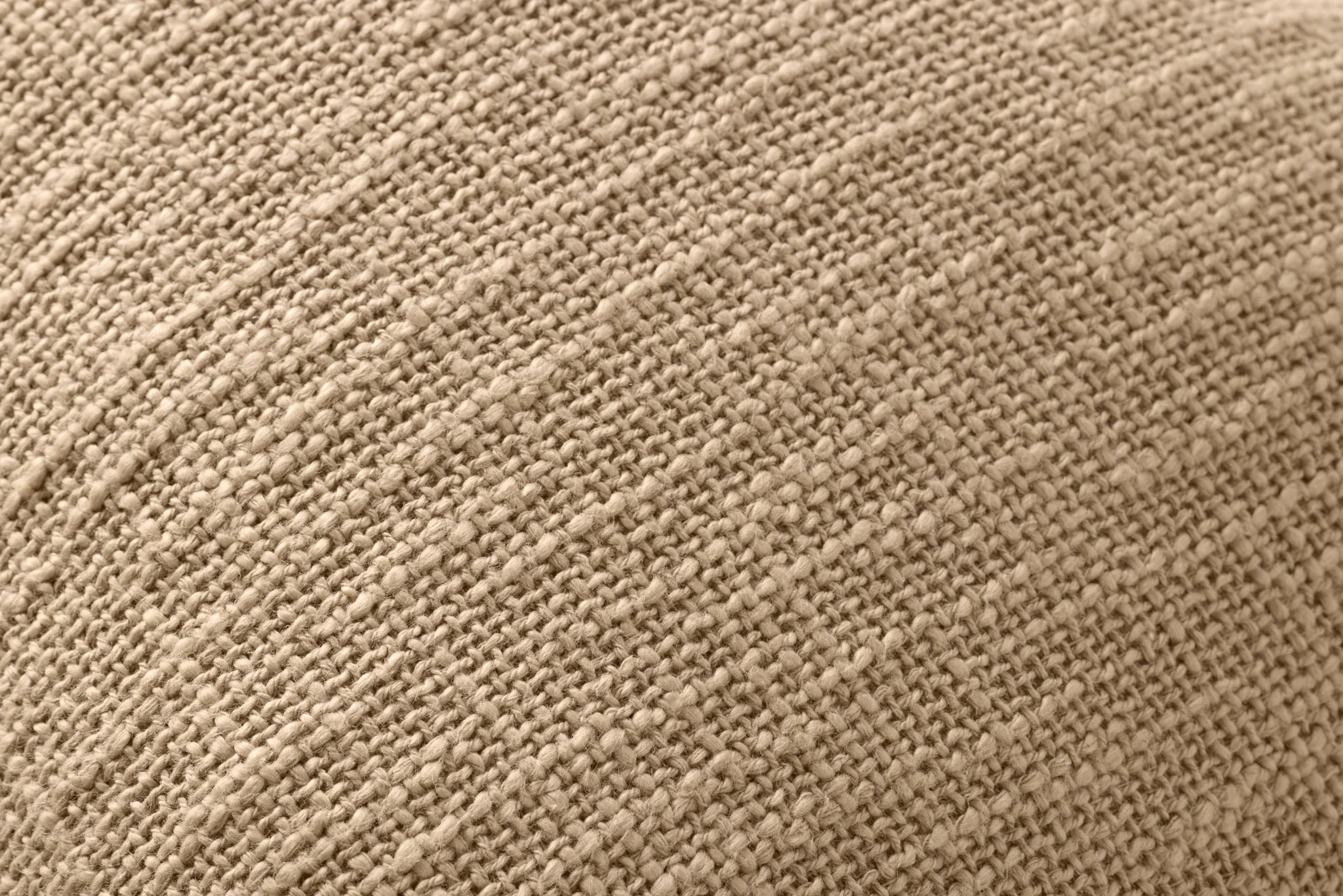 PLL0109 TAN - Image 7