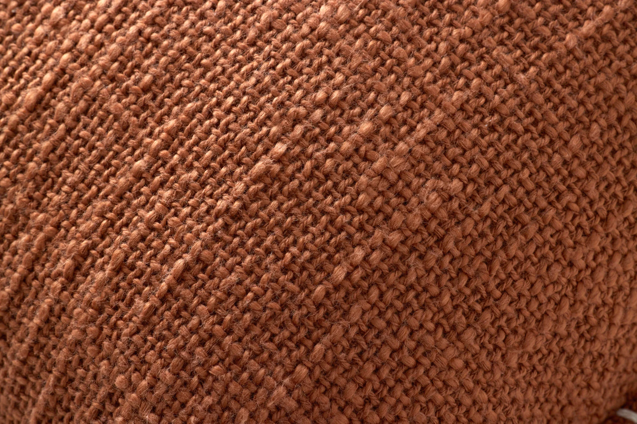 PLL0109 TERRACOTTA - Image 8