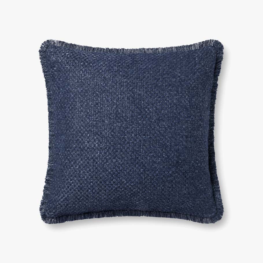 PLL0121 NAVY