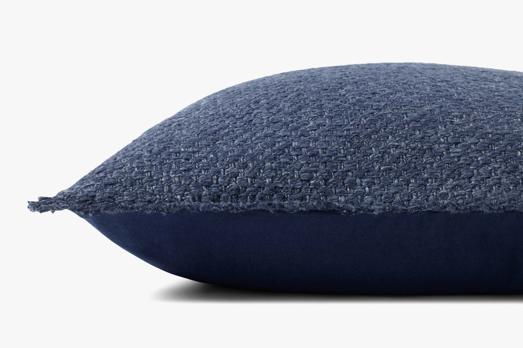 PLL0121 NAVY - Image 2