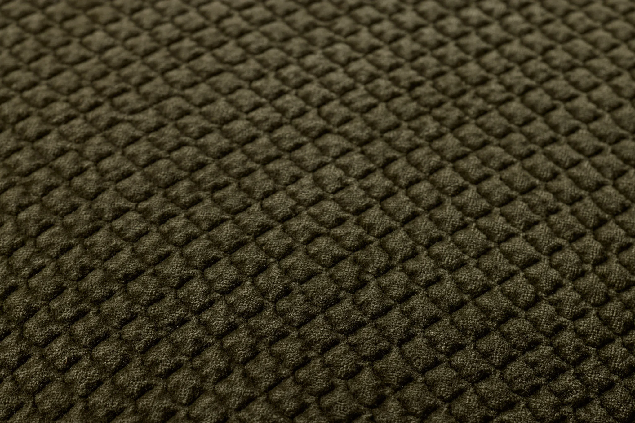 PLL0130 DARK OLIVE - Image 3