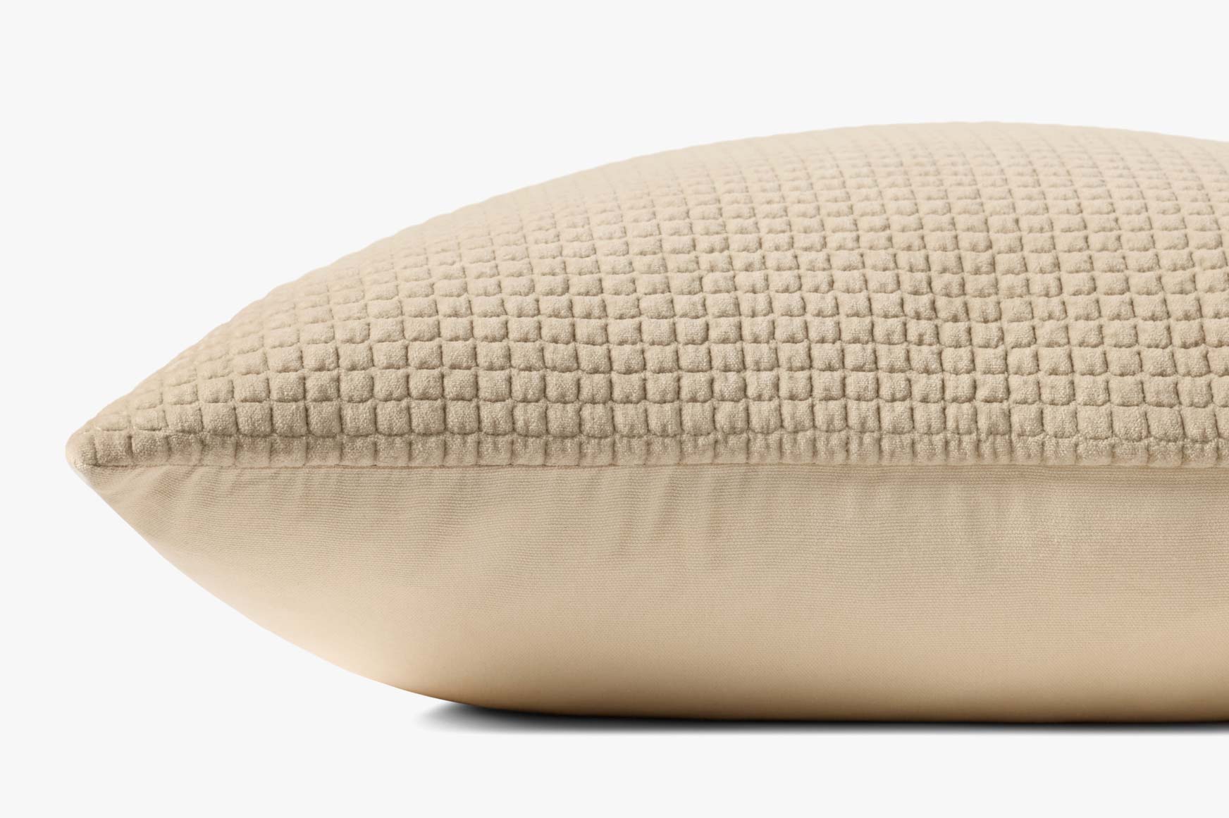 PLL0130 IVORY - Image 2