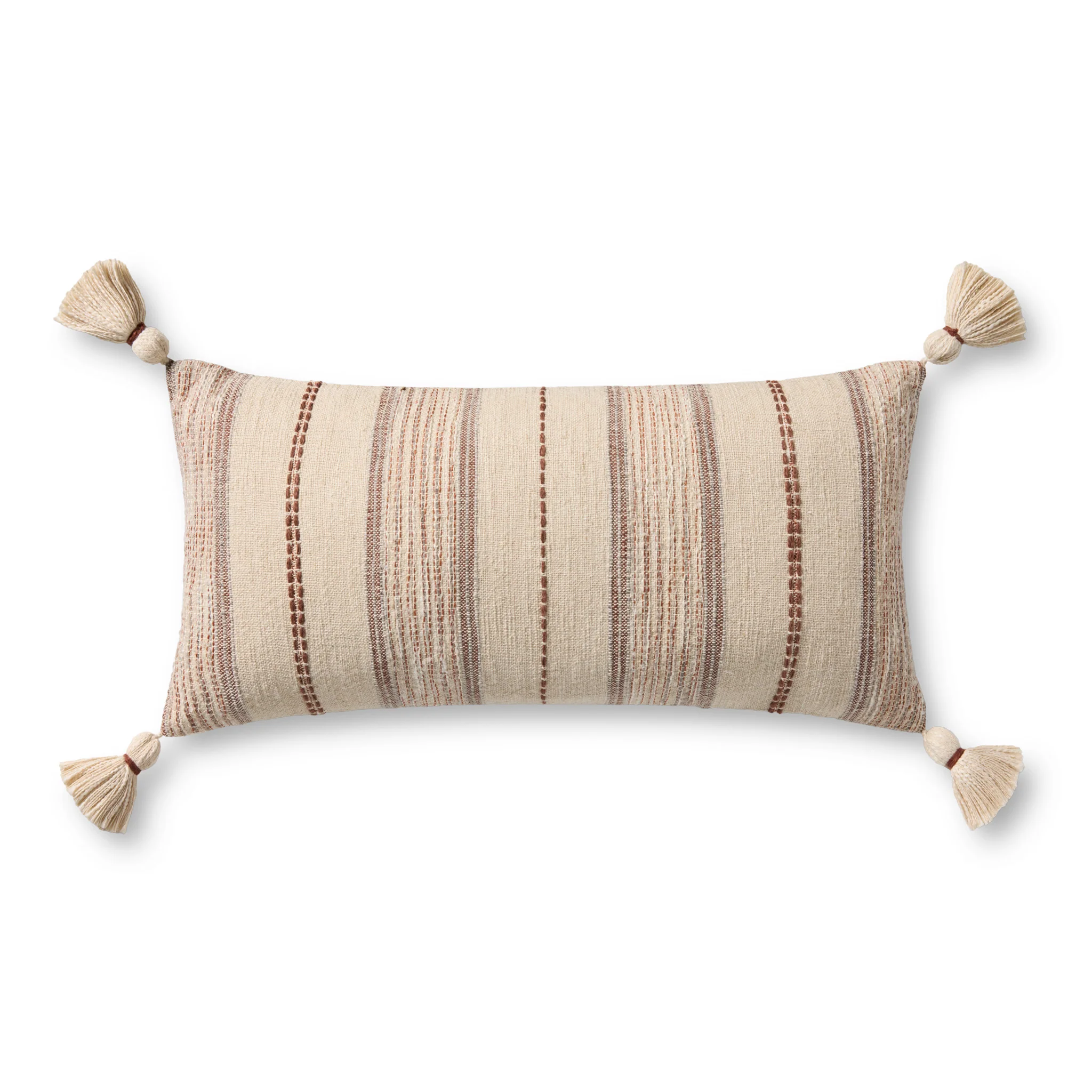 PLL0157 IVORY / MULTI
