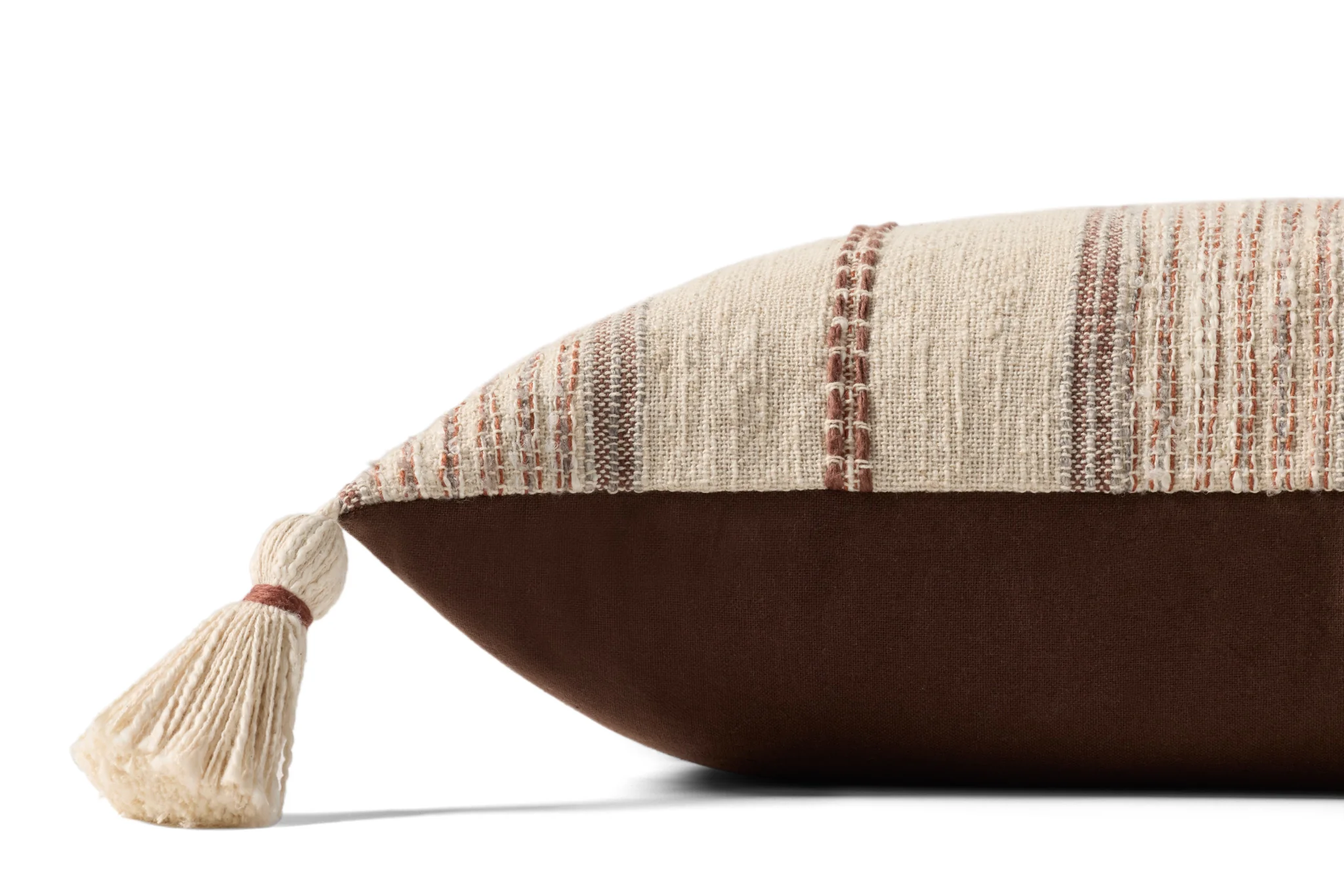 PLL0157 IVORY / MULTI - Image 2