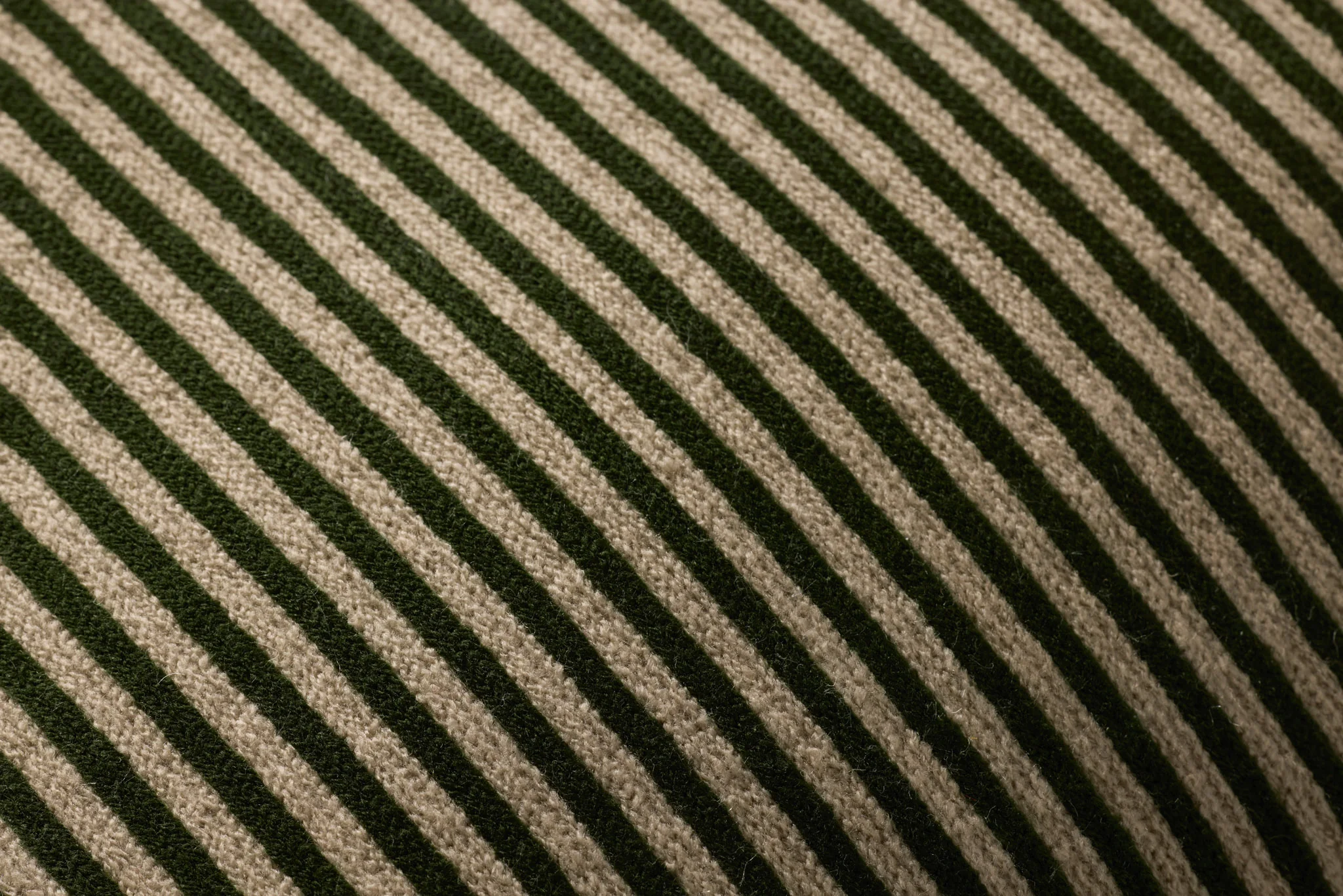 PLL0159 GREEN - Image 3