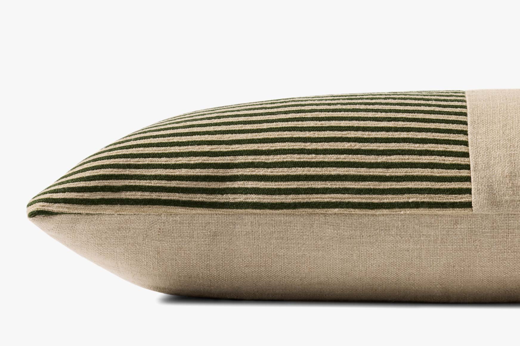 PLL0161 GREEN - Image 2