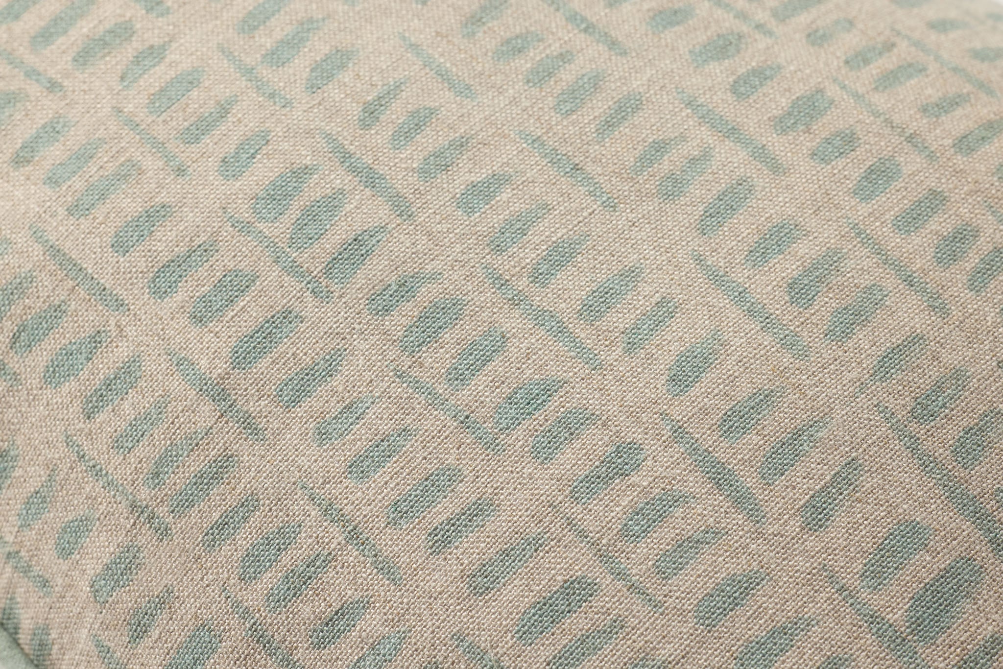 PLL0162 LT. BLUE - Image 3
