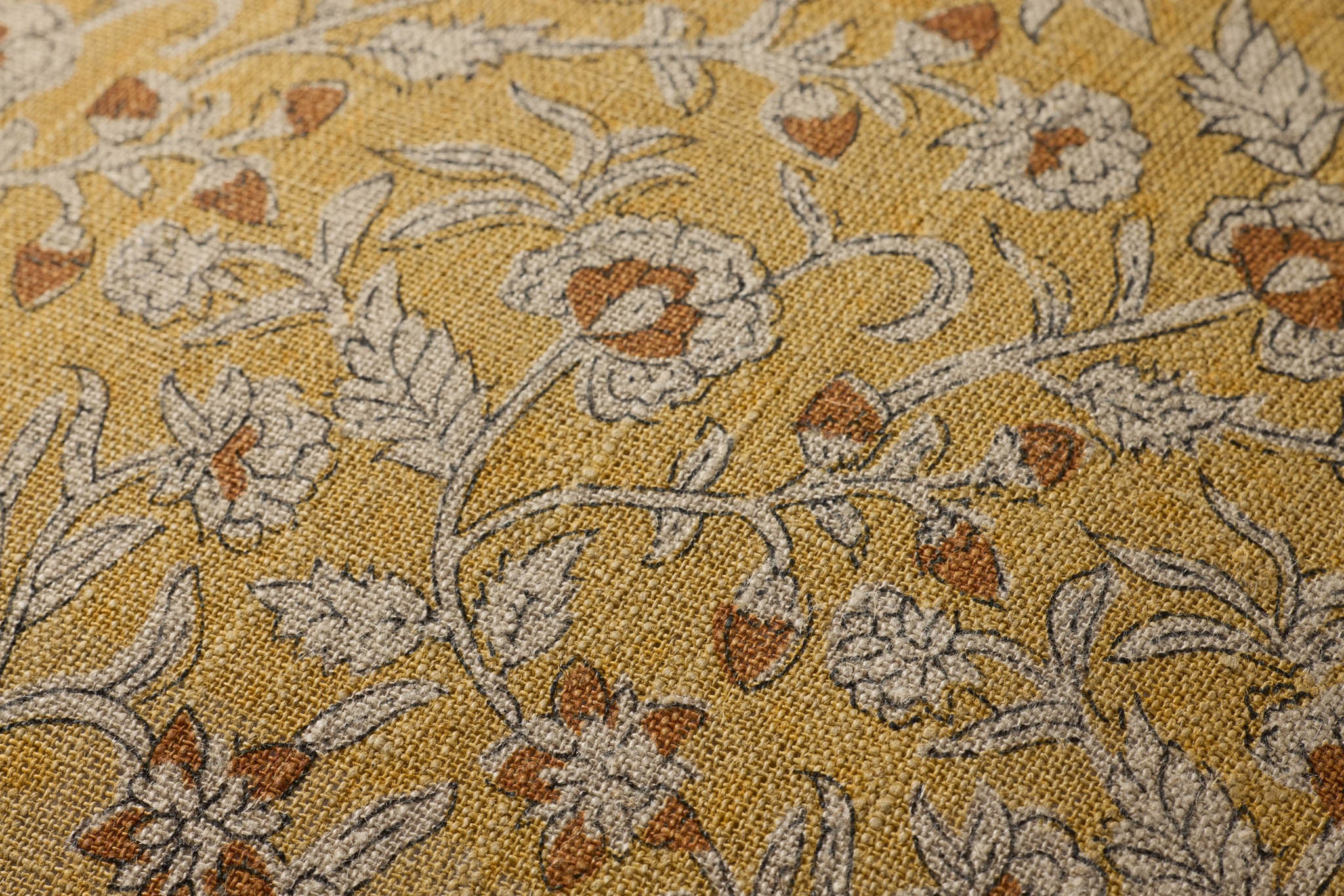 PLL0164 GOLD / MULTI - Image 3