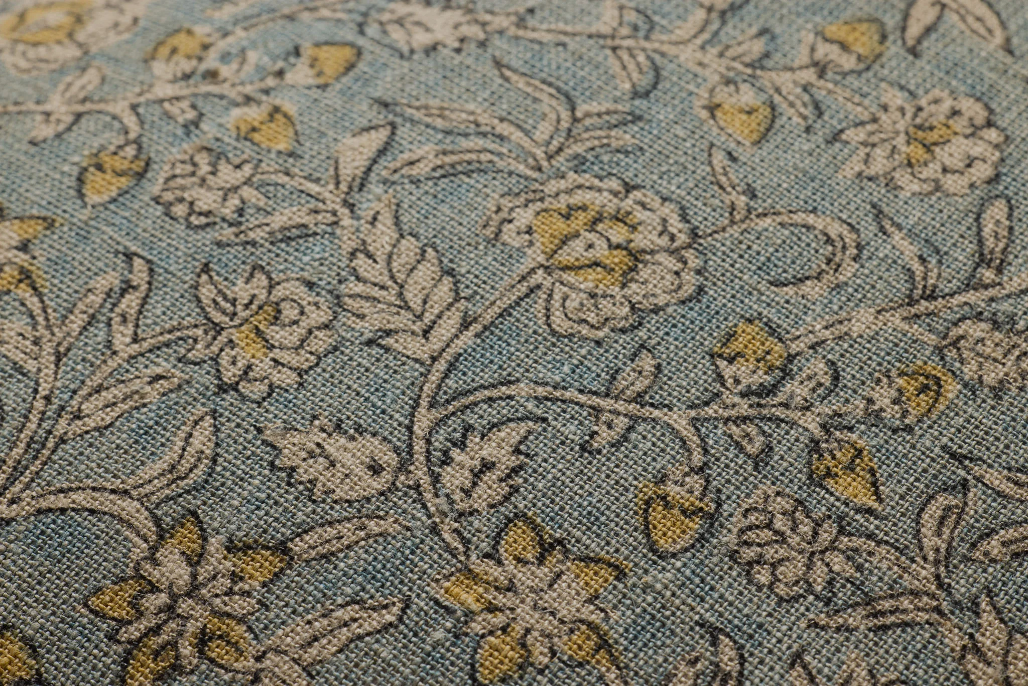 PLL0164 LIGHT BLUE / MULTI - Image 3