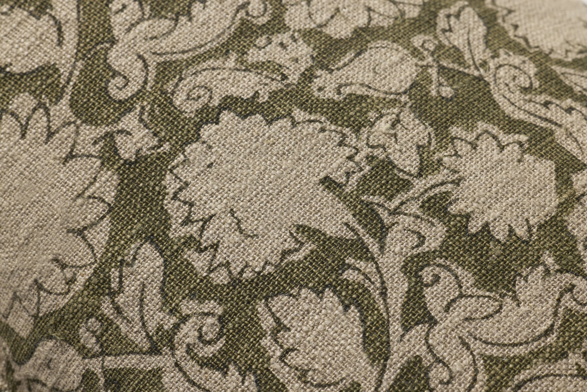PLL0165 GREEN - Image 3