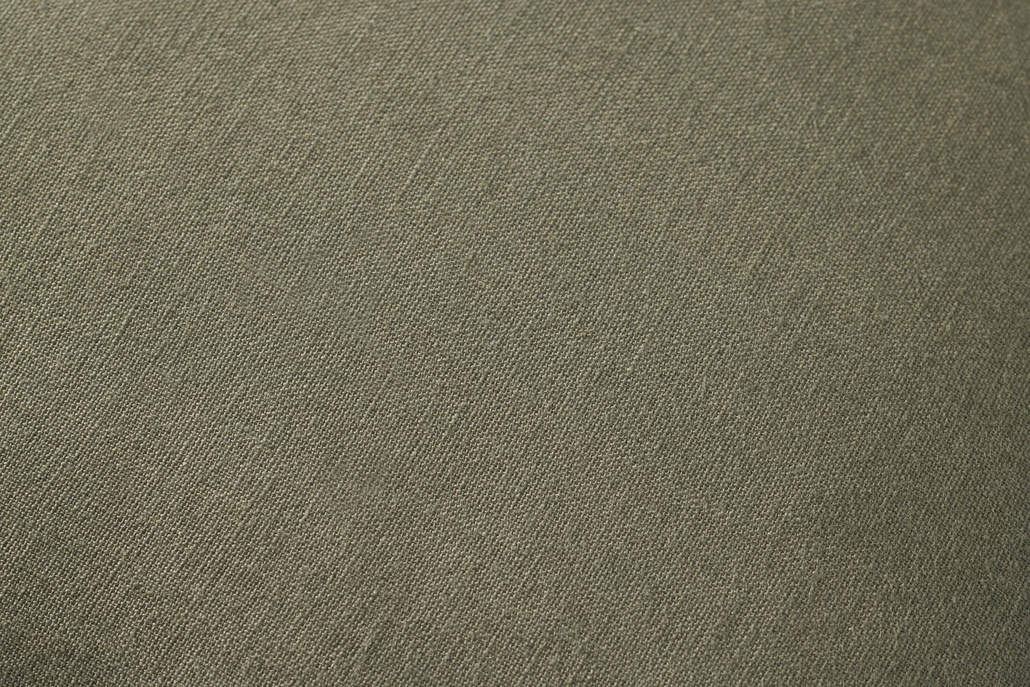 PLL0167 GREEN - Image 3