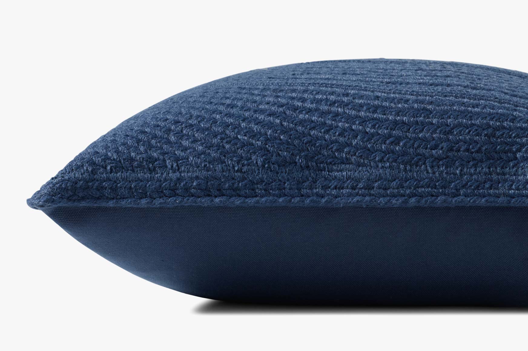 PLL0168 BLUE - Image 2