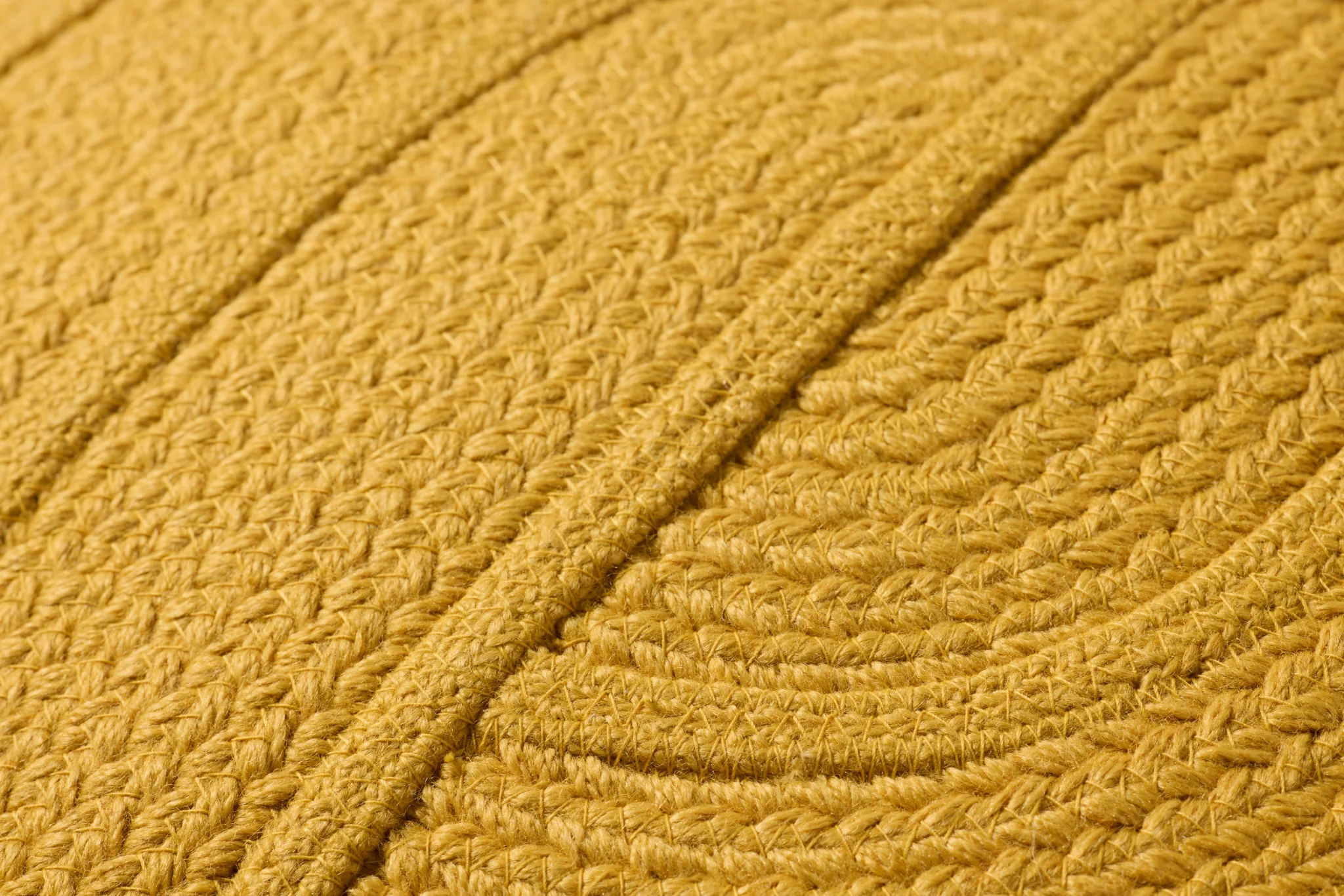 PLL0168 YELLOW - Image 3