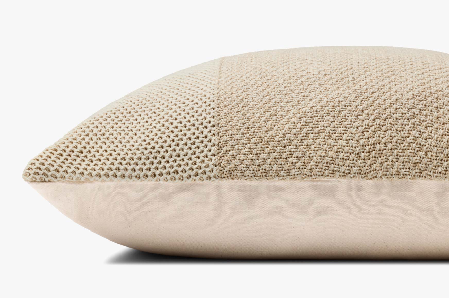 PLL0170 IVORY / BEIGE - Image 2