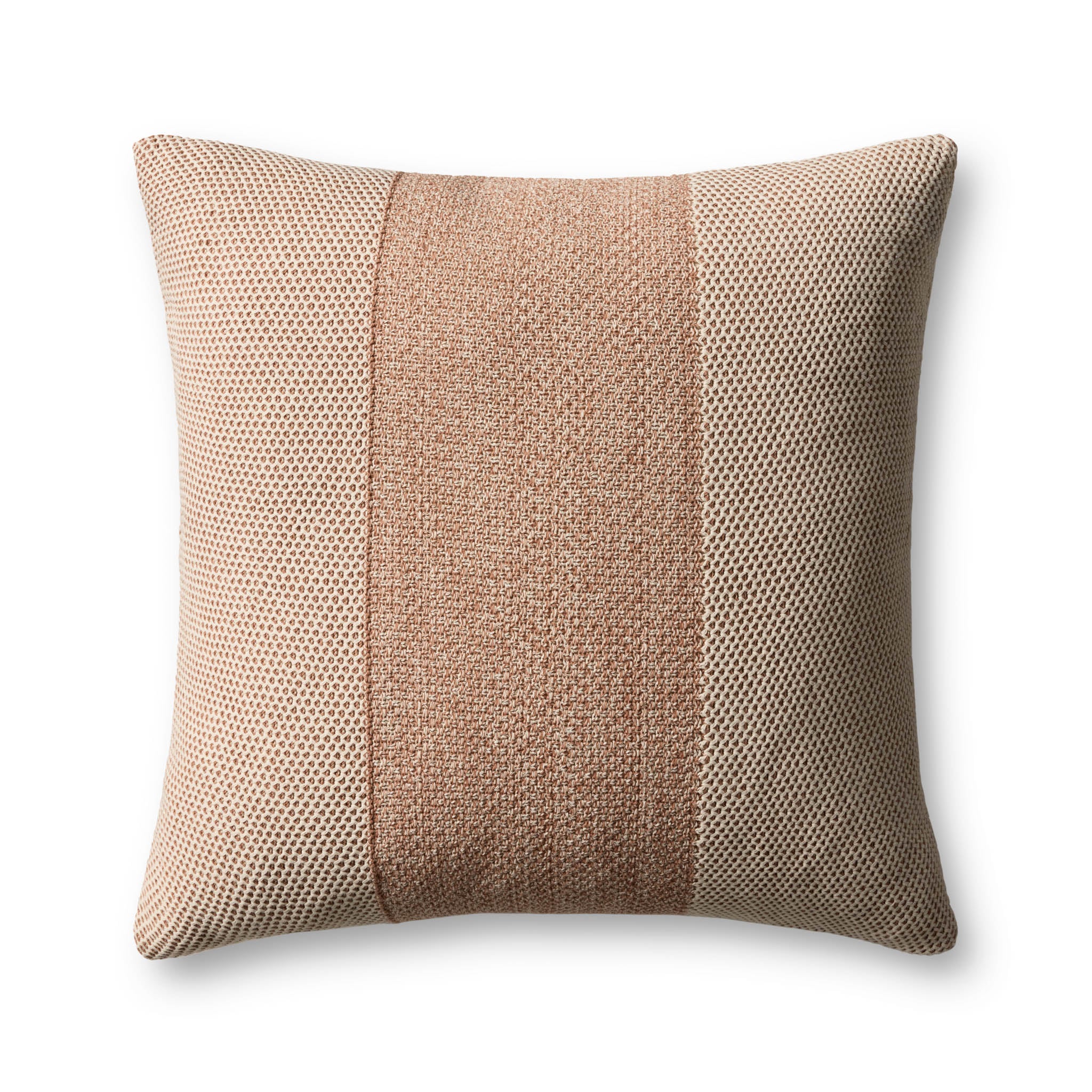 PLL0170 IVORY / SPICE