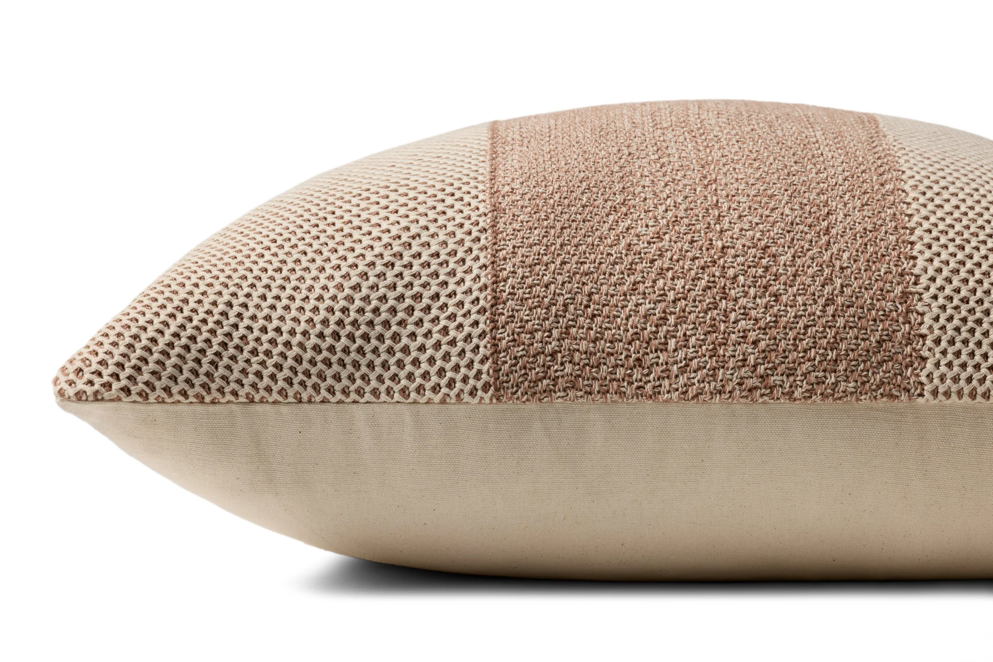 PLL0170 IVORY / SPICE - Image 2
