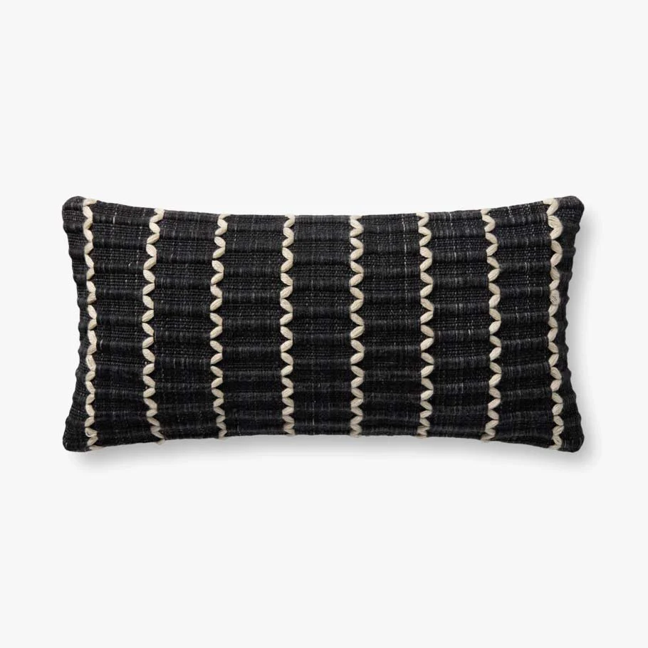 PLL0187 BLACK