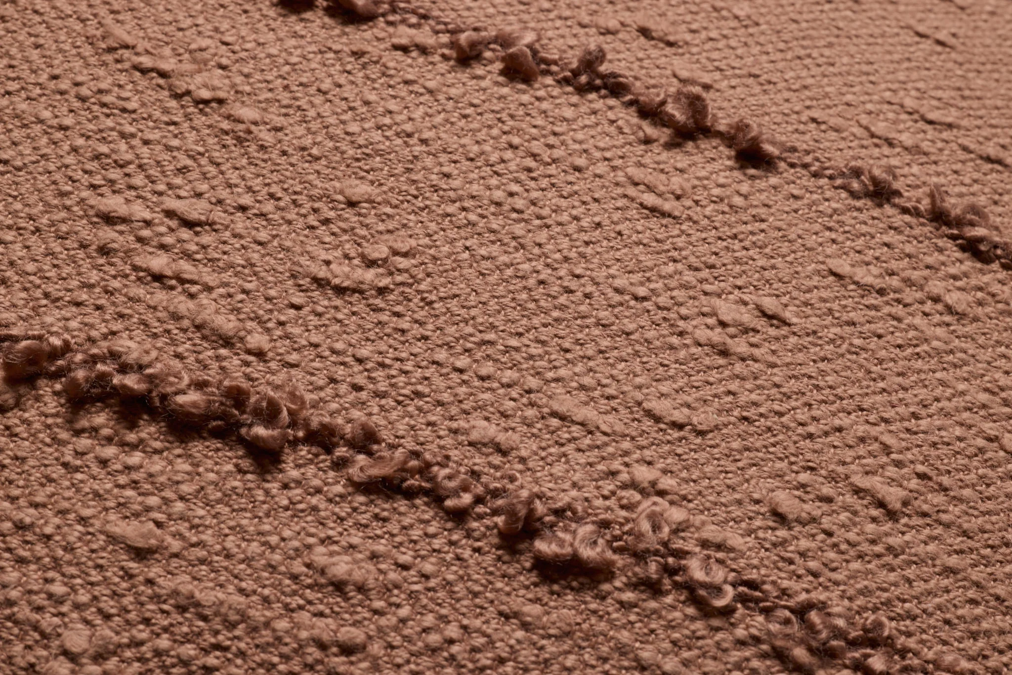 PLL0191 RUSTIC BROWN - Image 3