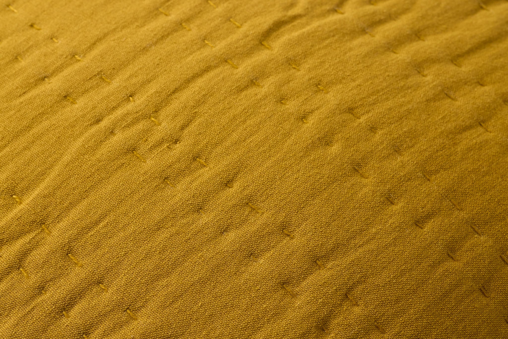PLL0195 YELLOW - Image 3