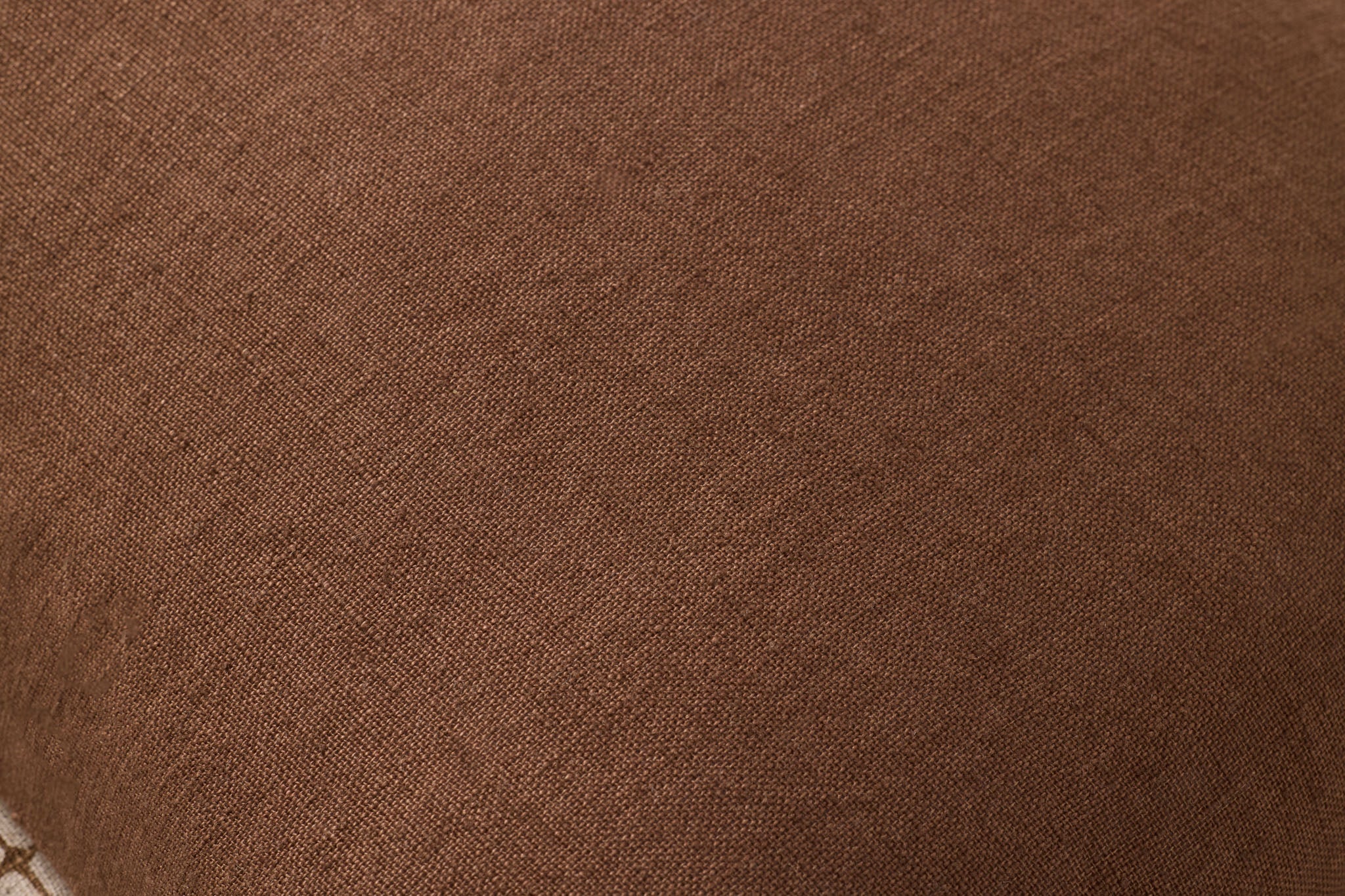 PLL0196 BROWN - Image 3