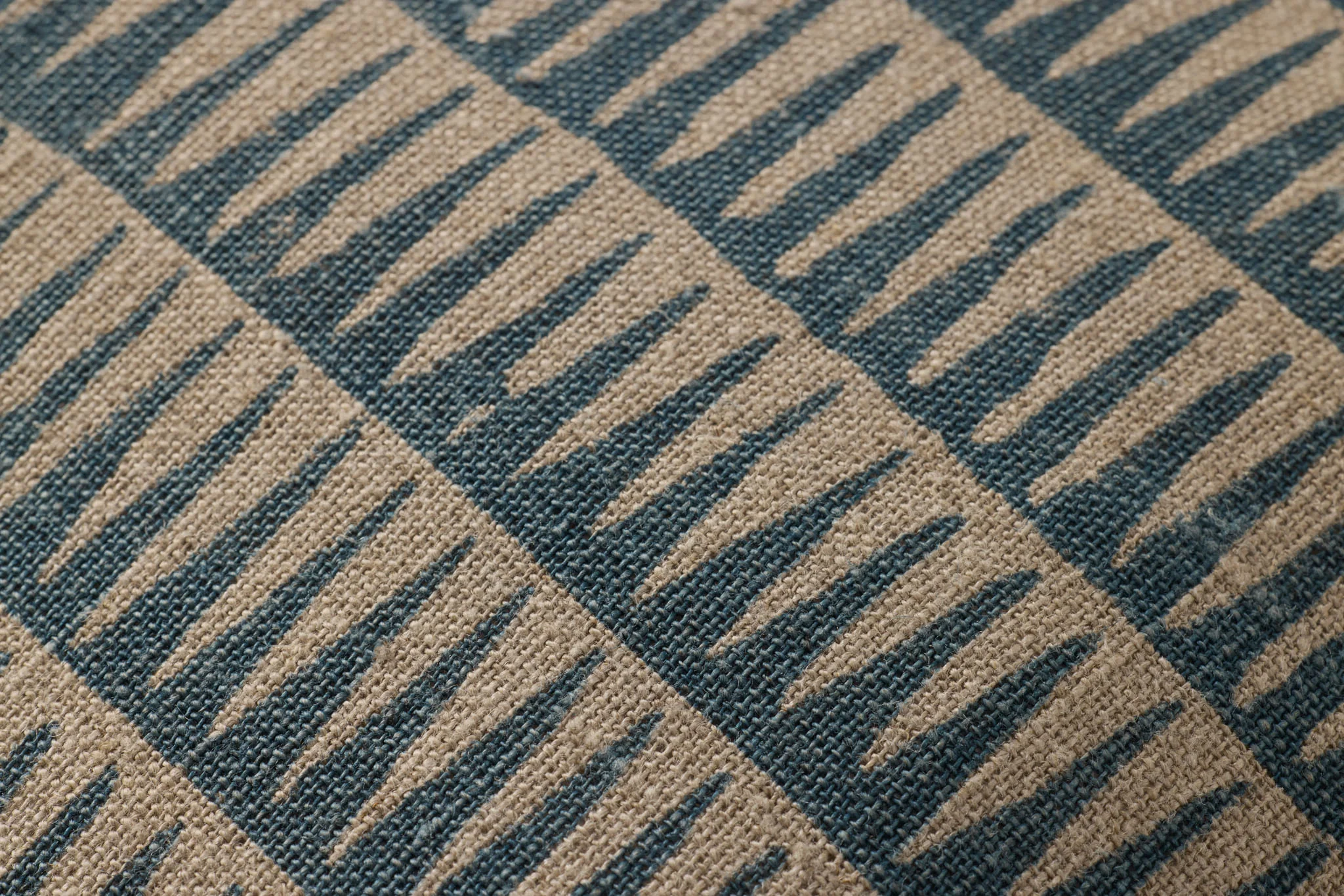 PLL0202 NATURAL / BLUE - Image 3