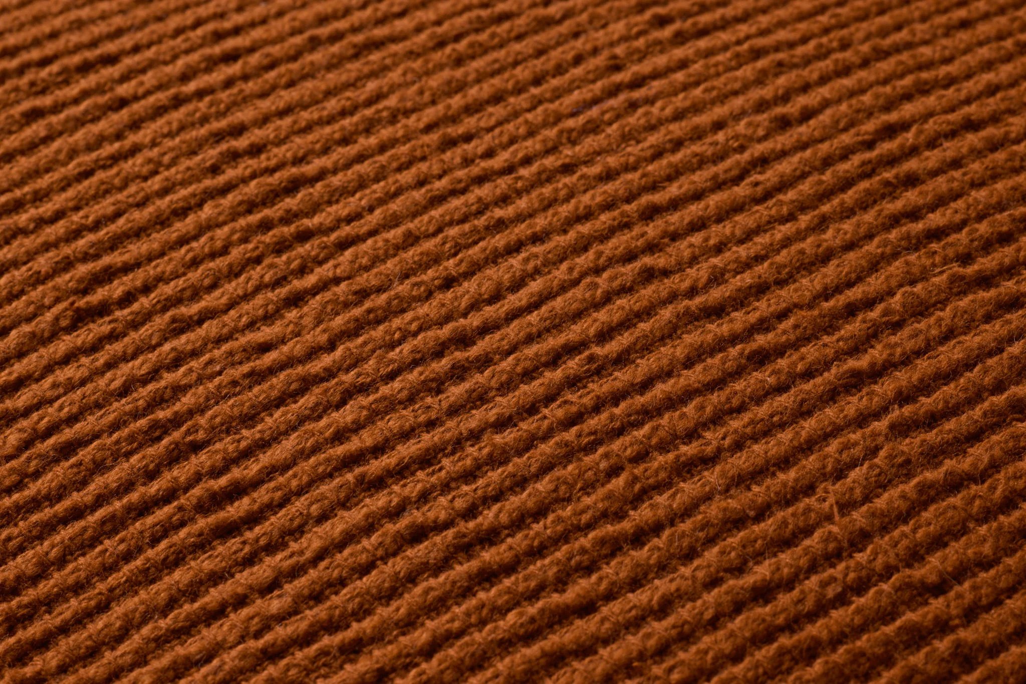 PLL0207 RUST - Image 4