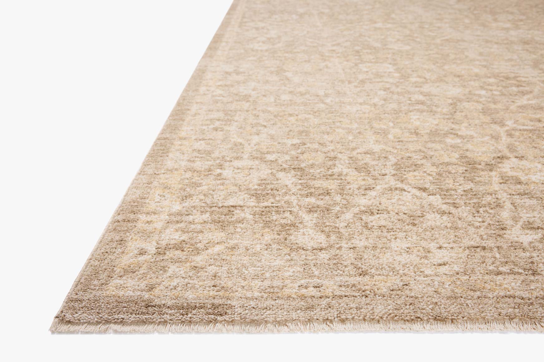 PLM-01 BARK / NATURAL - Image 3