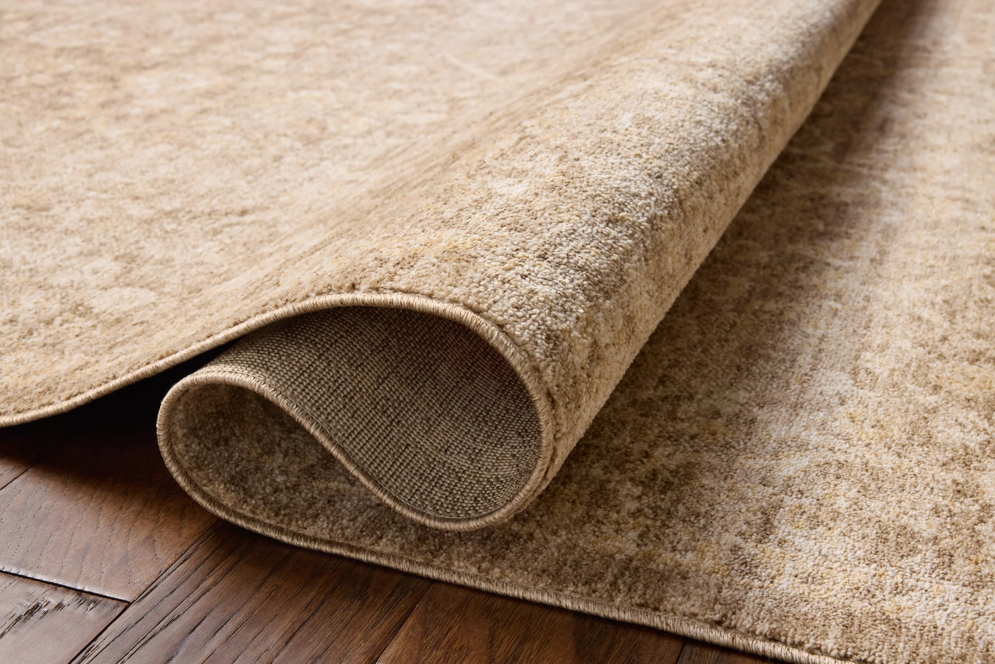 PLM-01 BARK / NATURAL - Image 4