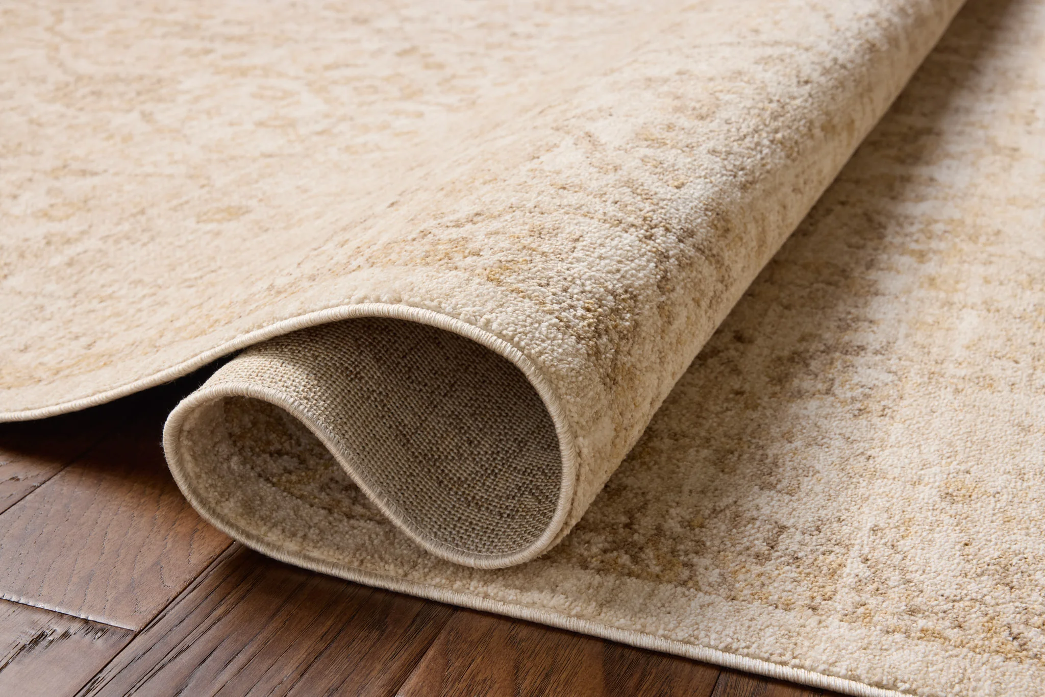 PLM-01 IVORY / SAND - Image 4