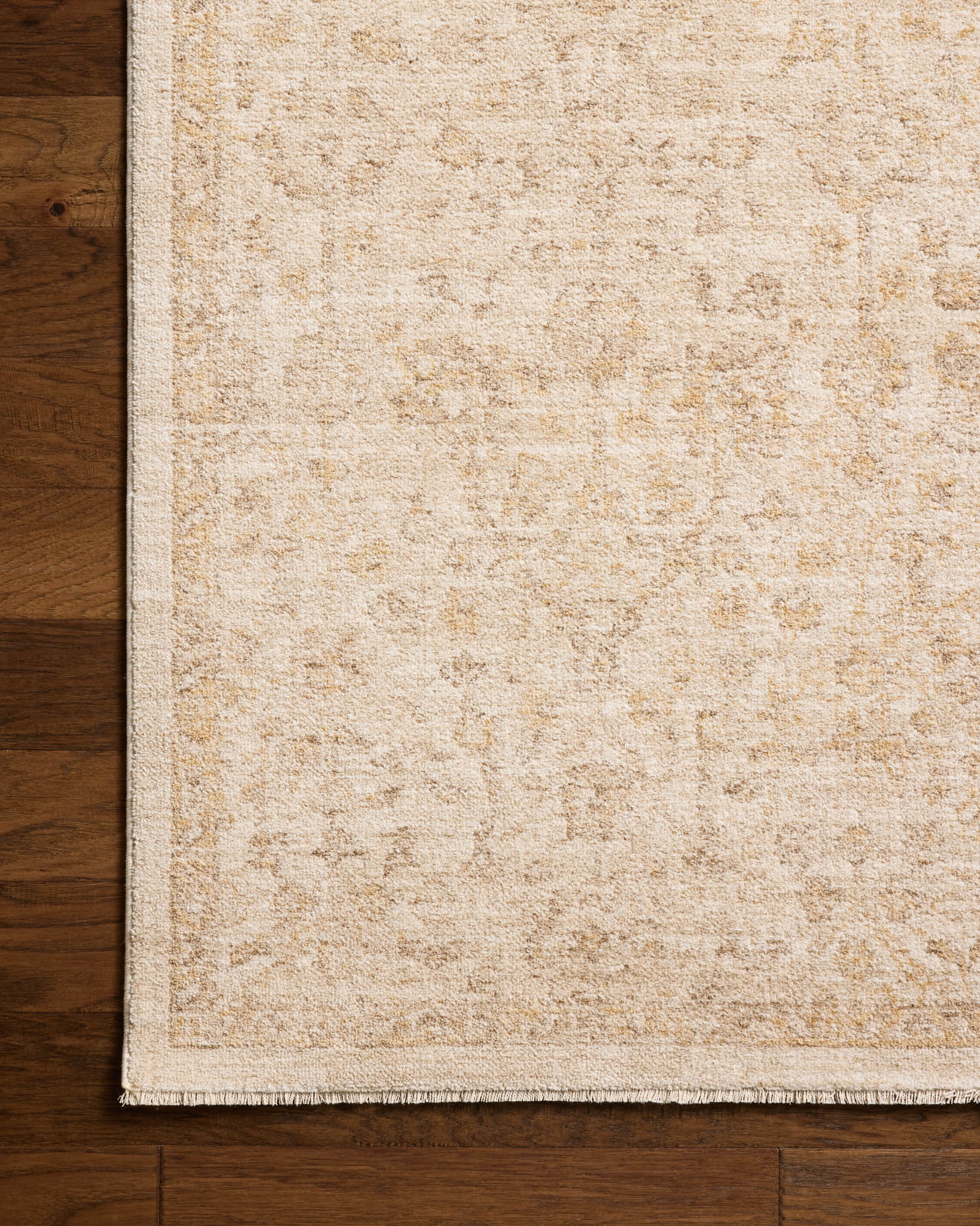 PLM-01 IVORY / SAND - Image 5