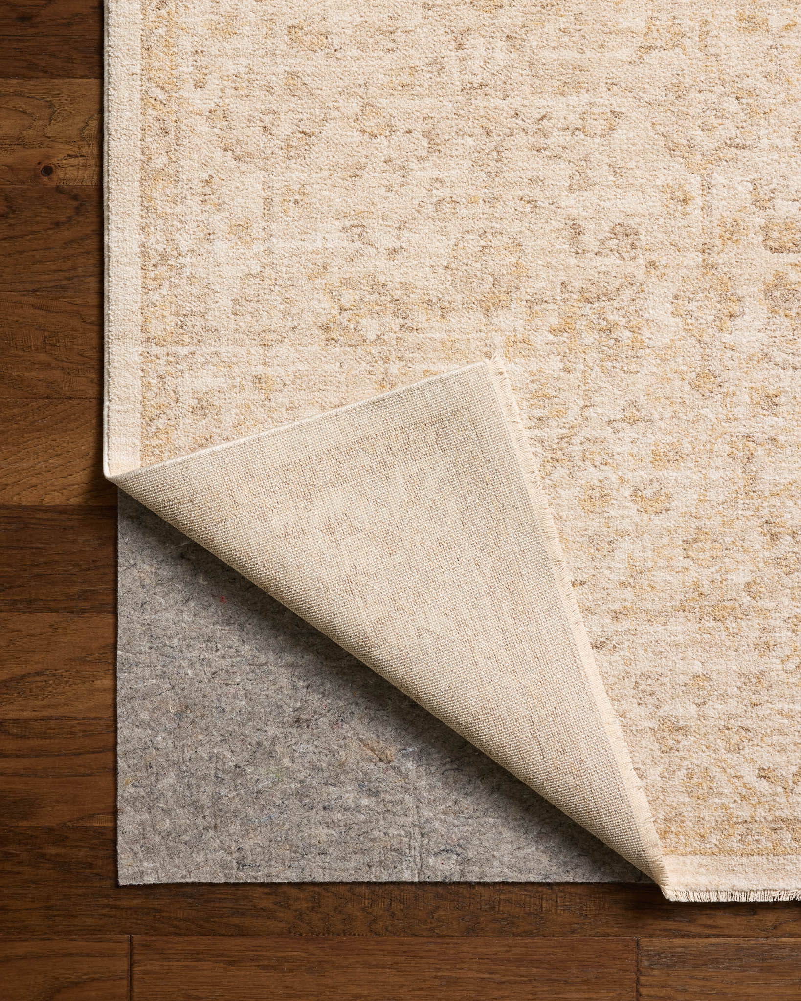 PLM-01 IVORY / SAND - Image 6