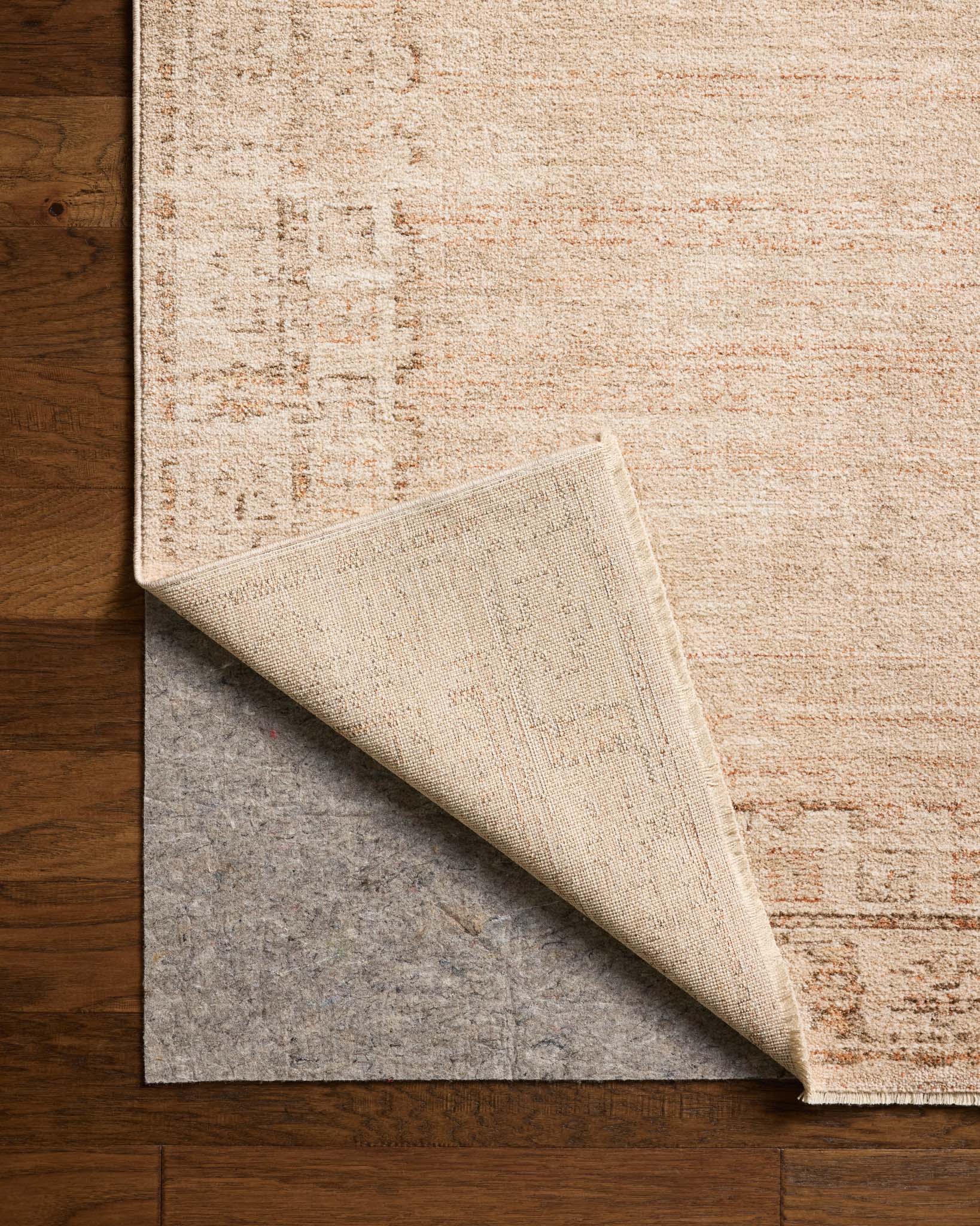 PLM-02 SPICE / NATURAL - Image 6