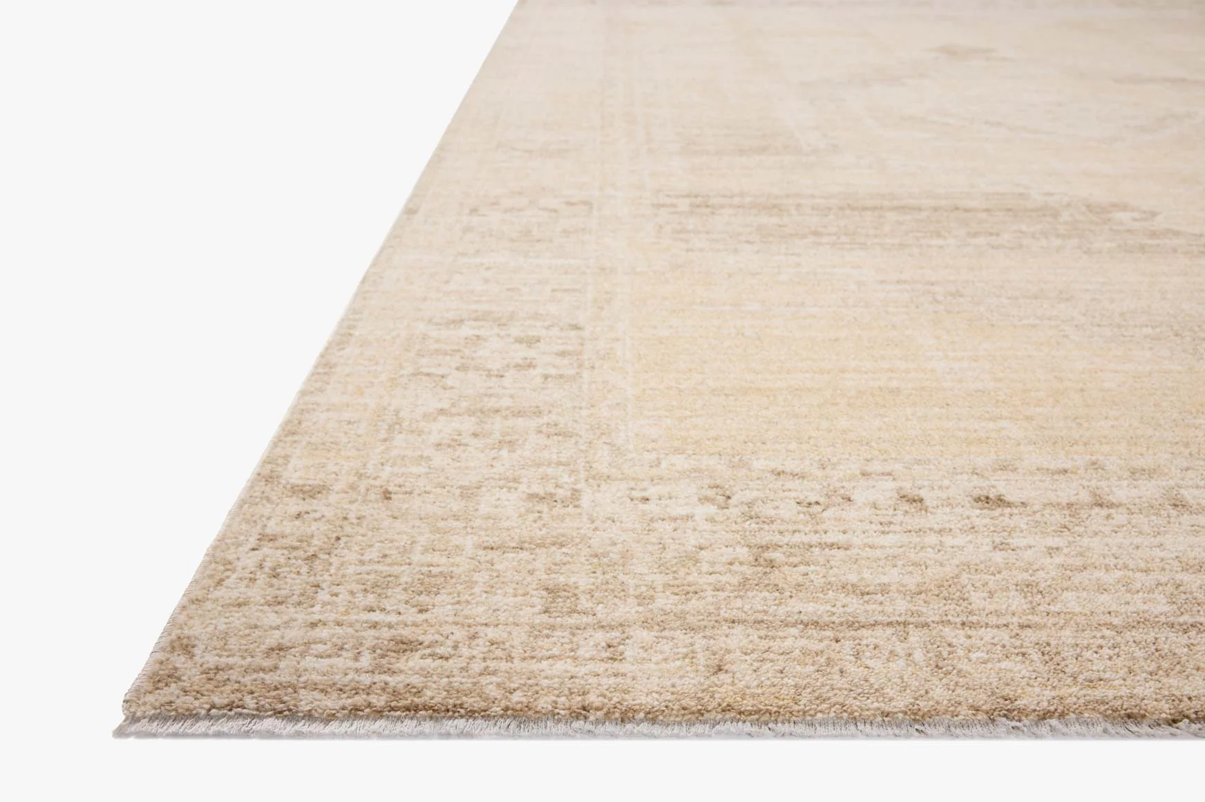 PLM-07 WHEAT / TAUPE - Image 3