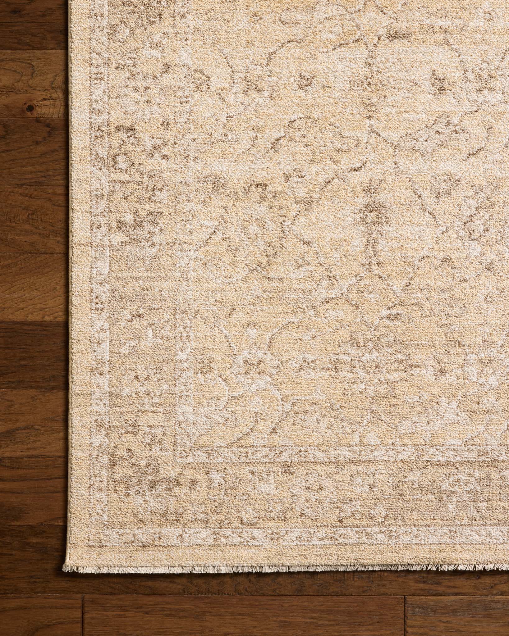 PLM-10 WHEAT / BARK - Image 5