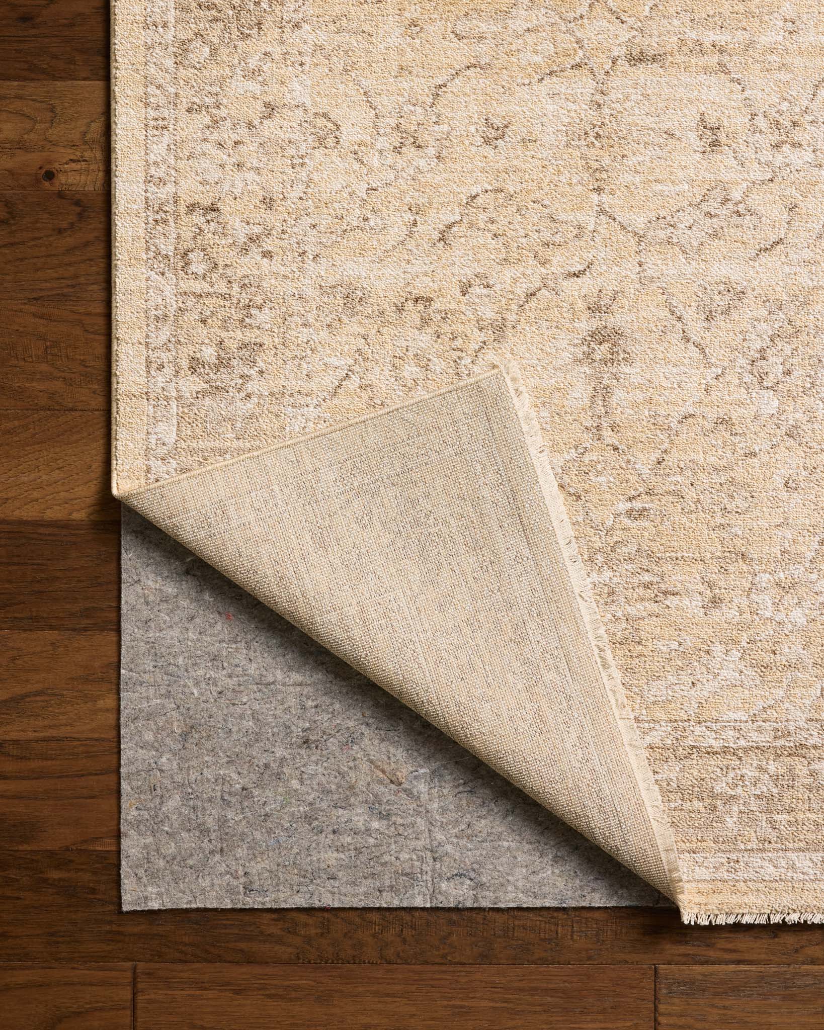 PLM-10 WHEAT / BARK - Image 6